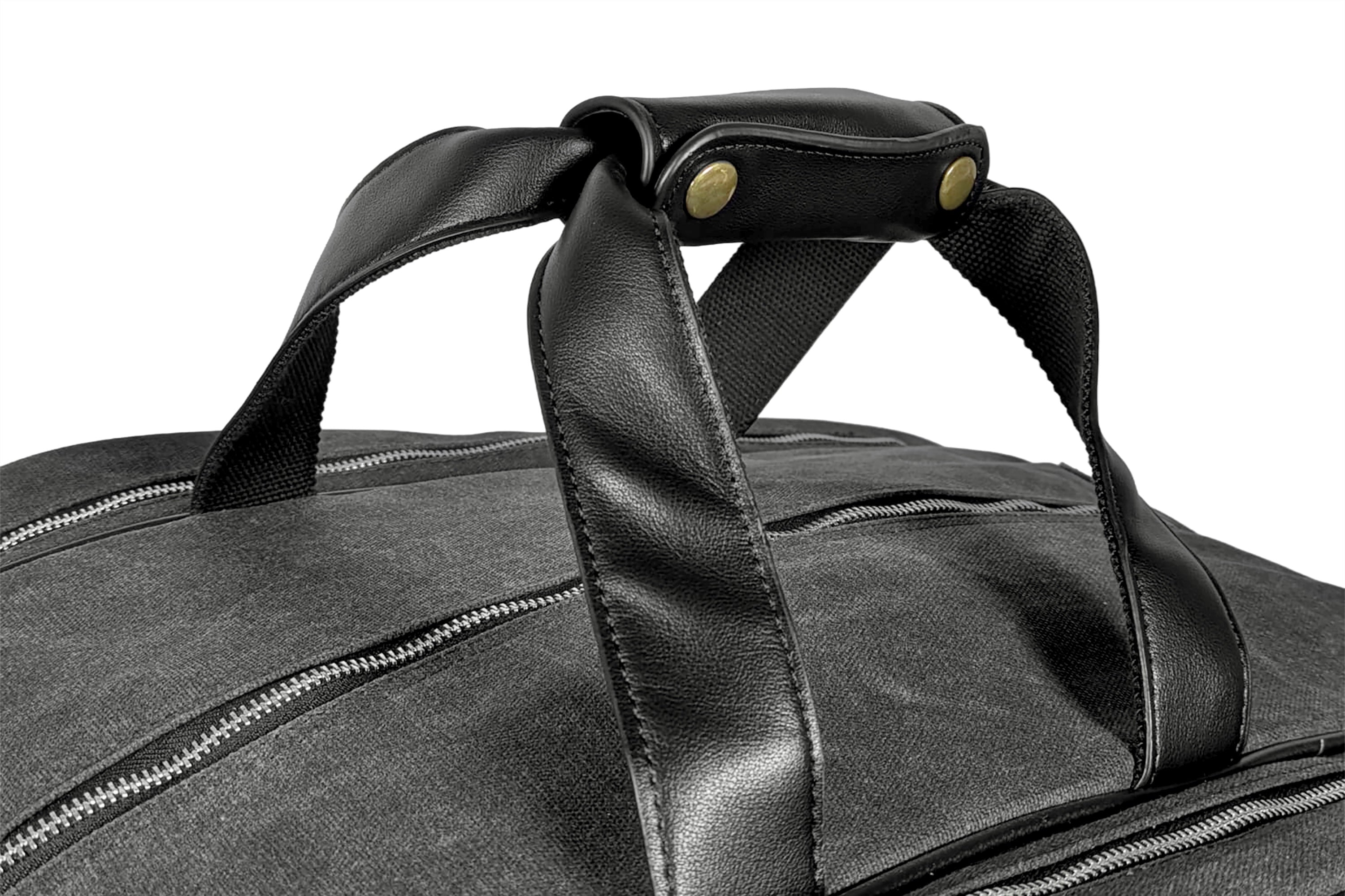 Invicto Tour Bag