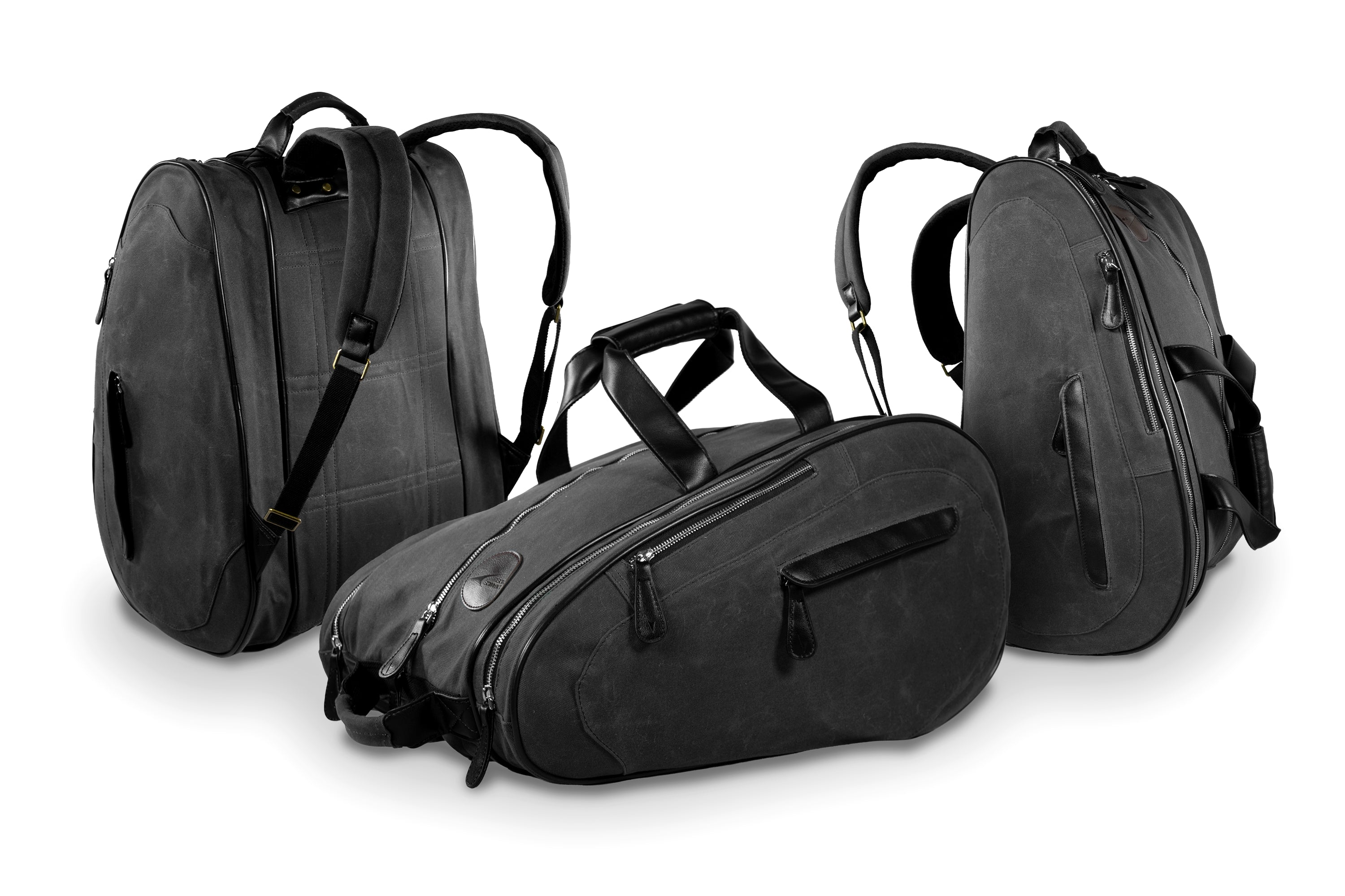 Advance Padel – Invicto Tour Bag