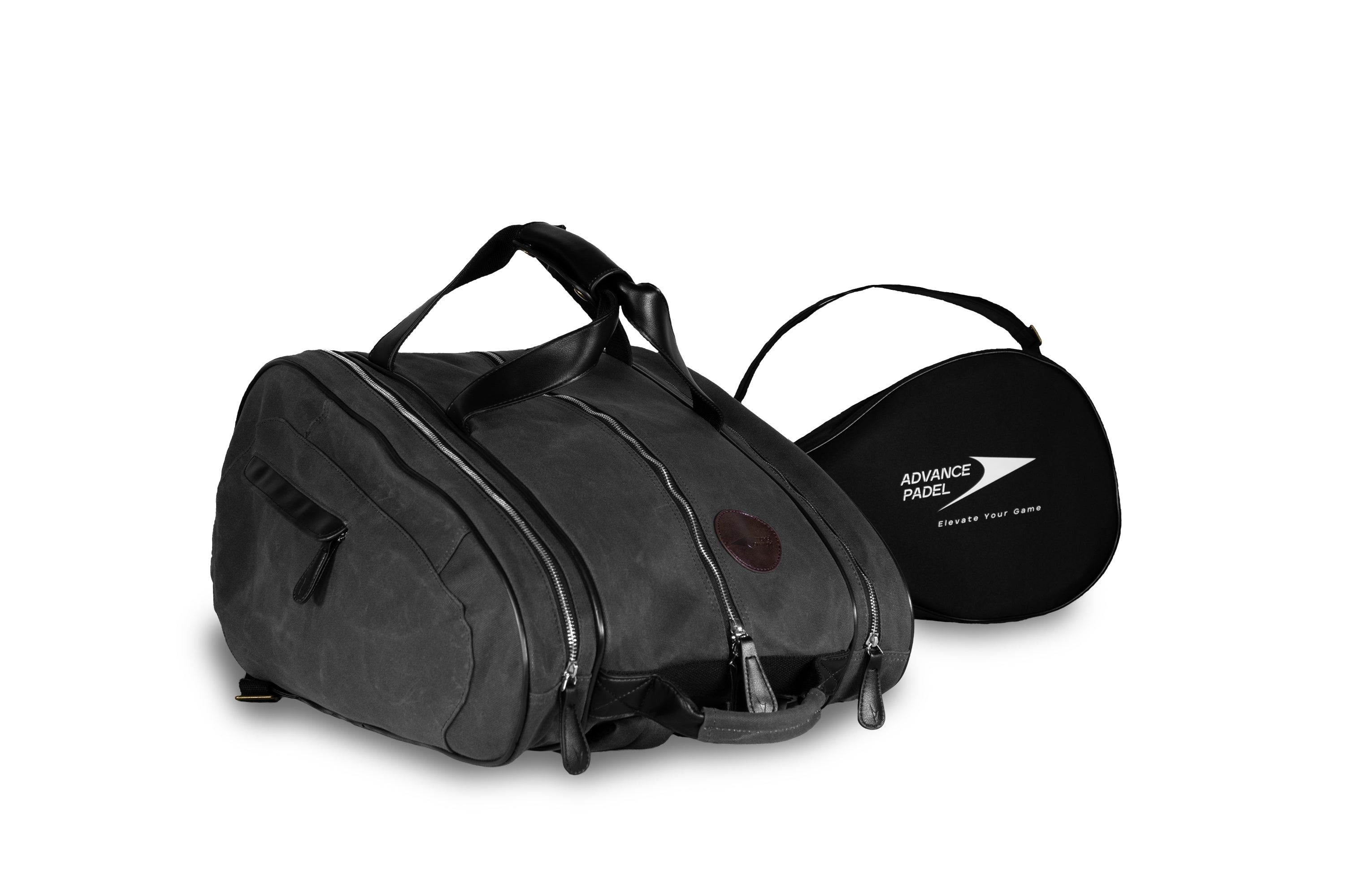 Advance Padel – Invicto Tour Bag