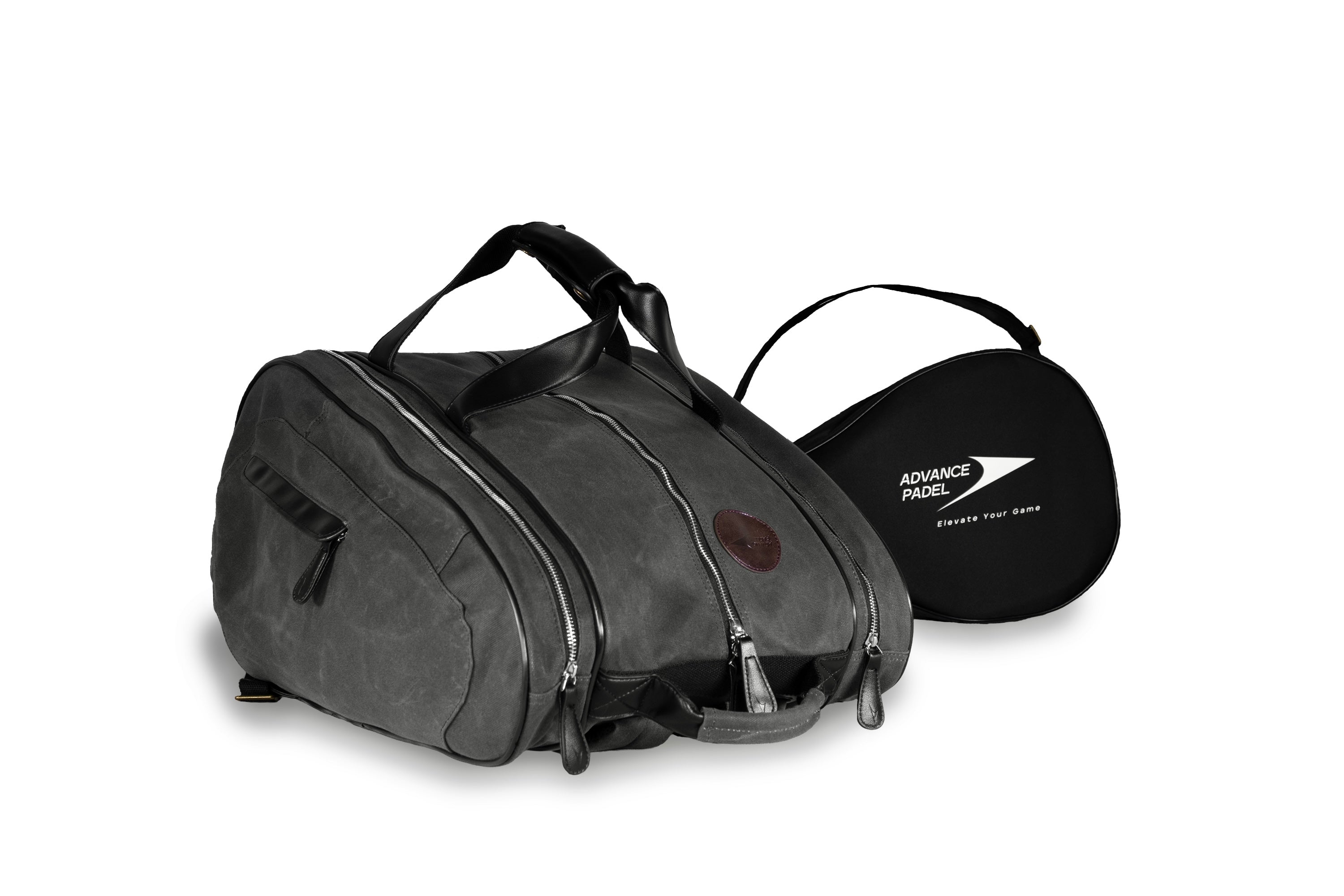 Invicto Tour Bag