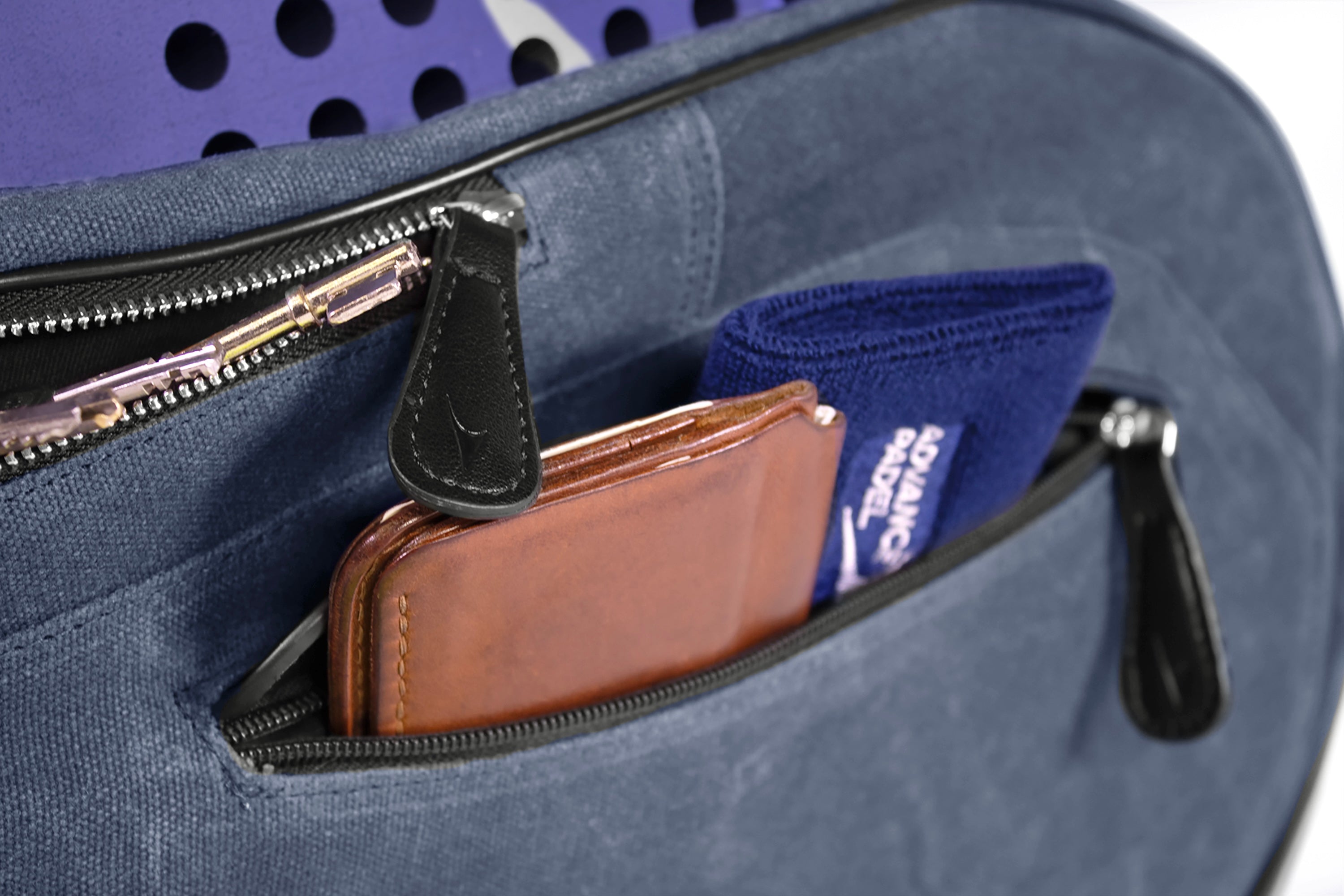 Invicto Tour Bag