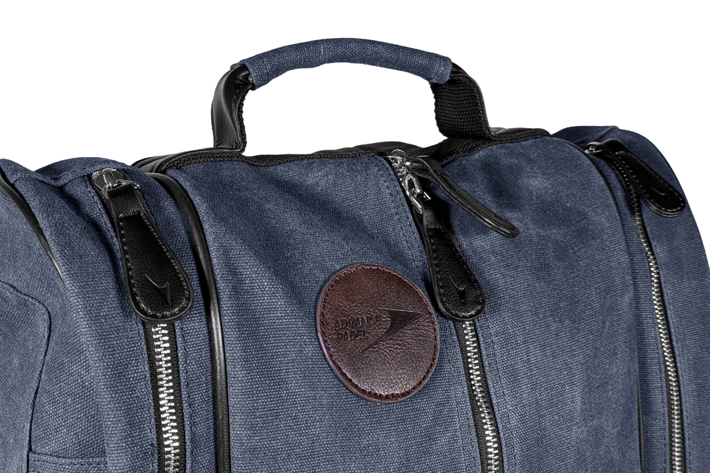 Advance Padel – Invicto Tour Bag