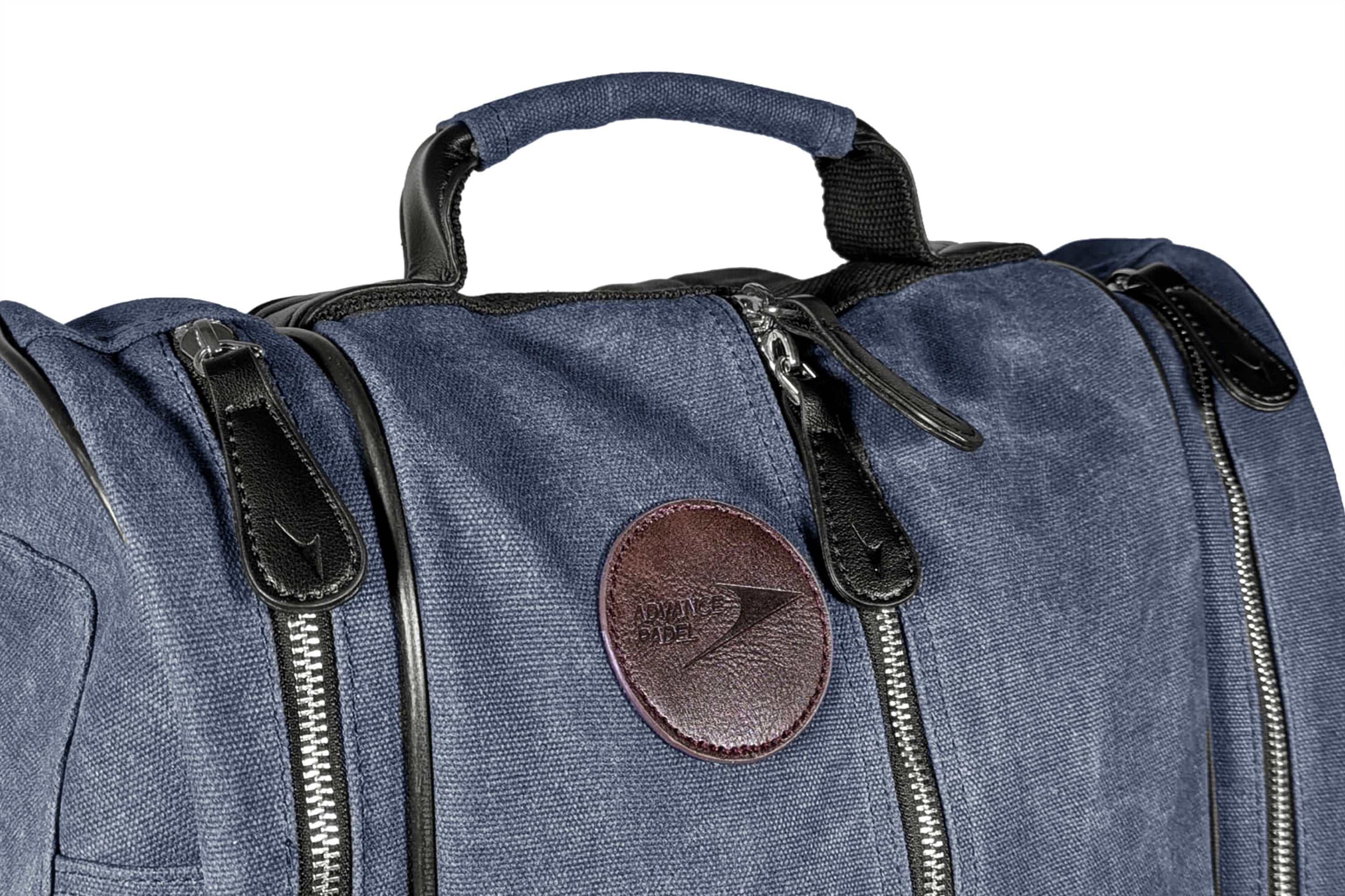 Invicto Tour Bag