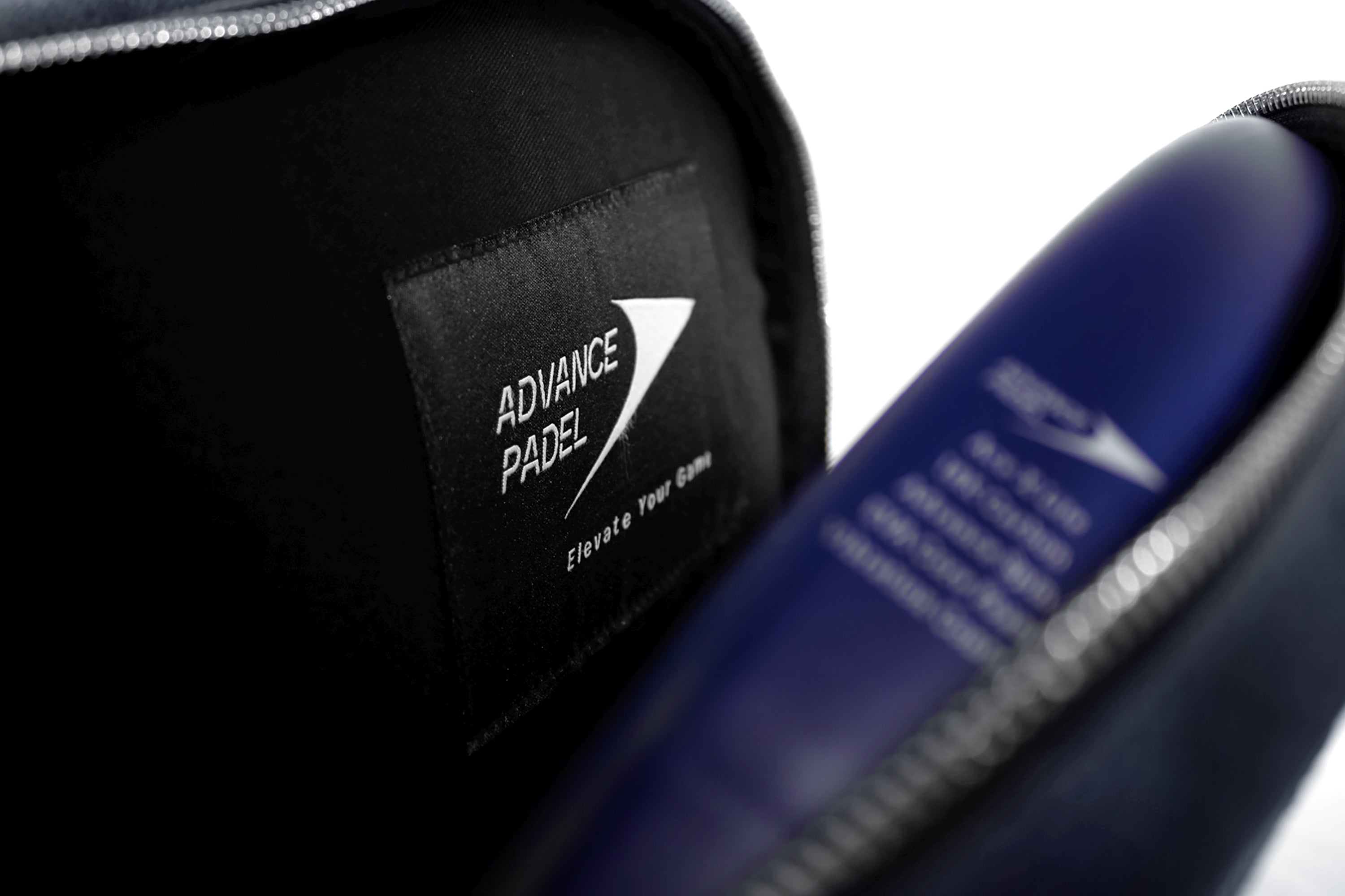 Advance Padel – Invicto Tour Bag