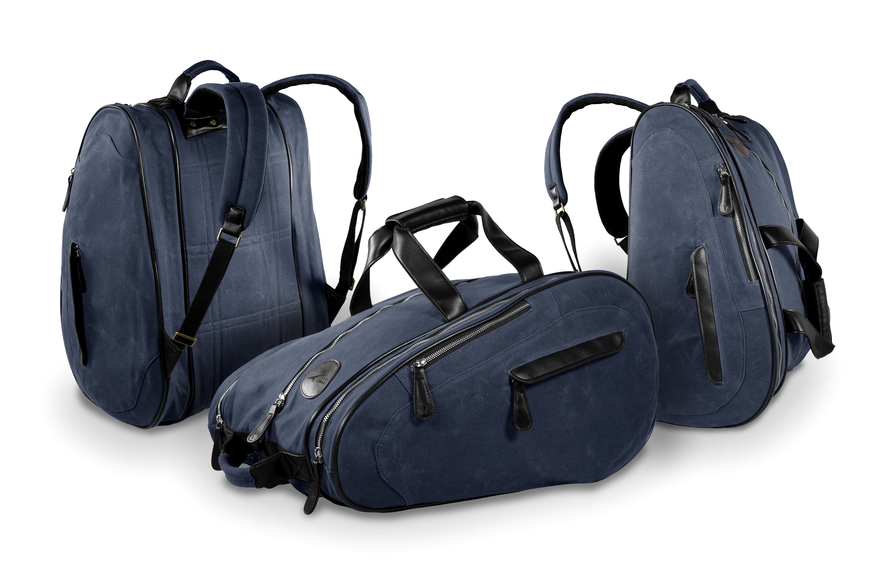 Advance Padel – Invicto Tour Bag