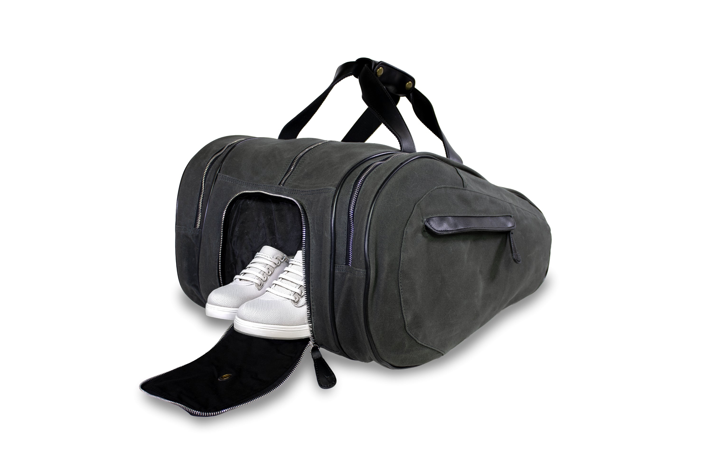 Advance Padel – Invicto Tour Bag