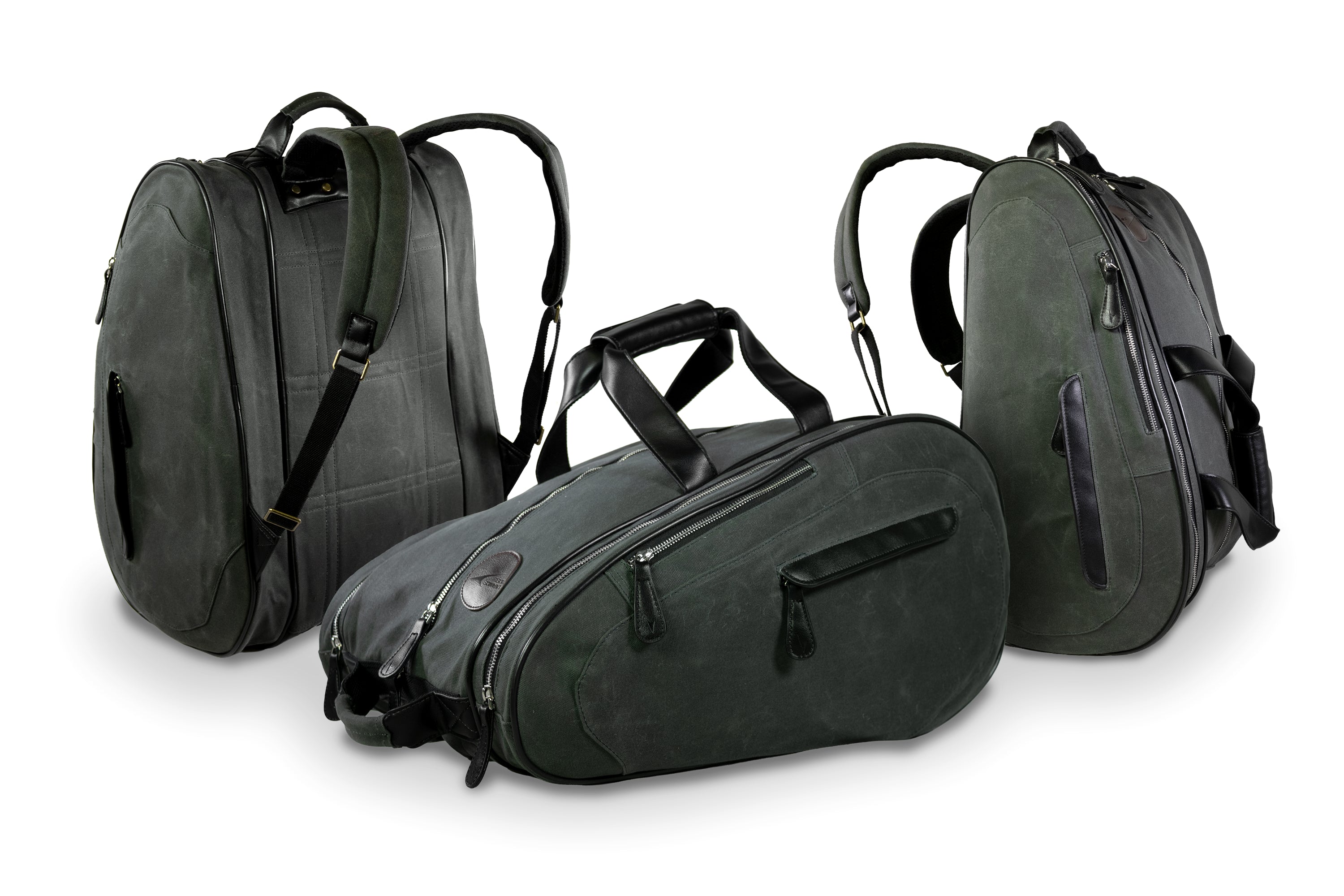 Advance Padel – Invicto Tour Bag