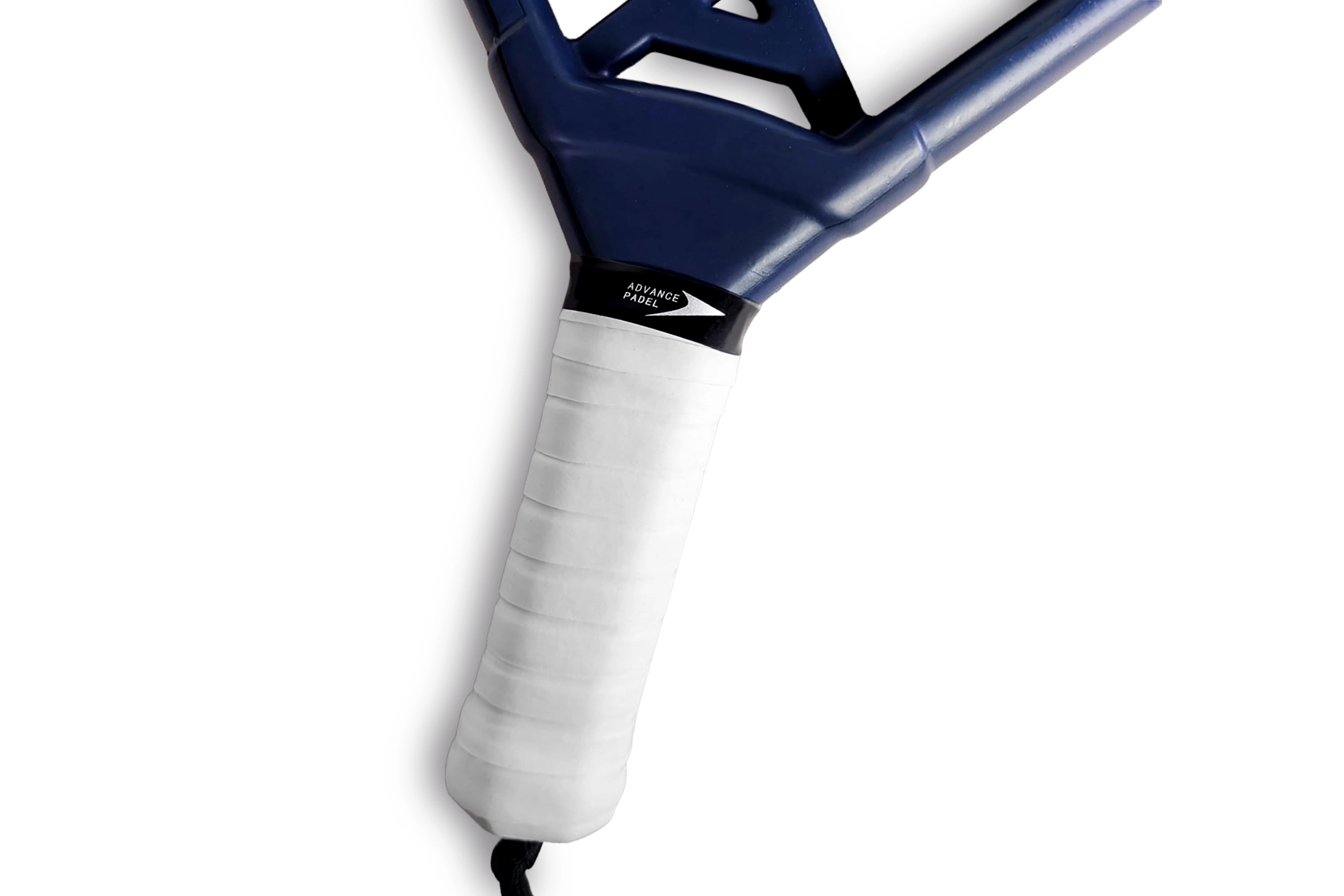 Advance Padel - Overgrip - Box of 90