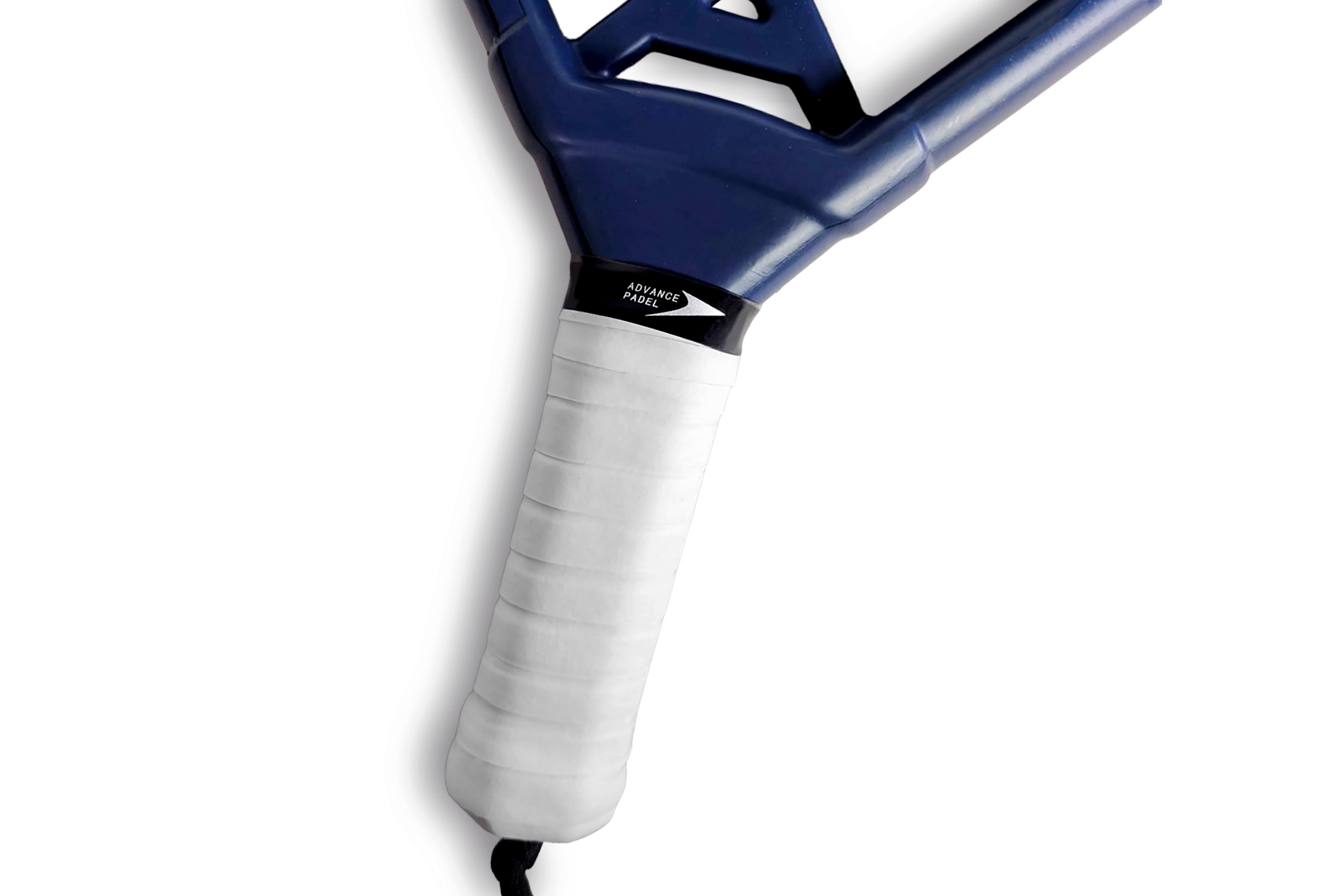 High Performance Overgrip - Box of 90
