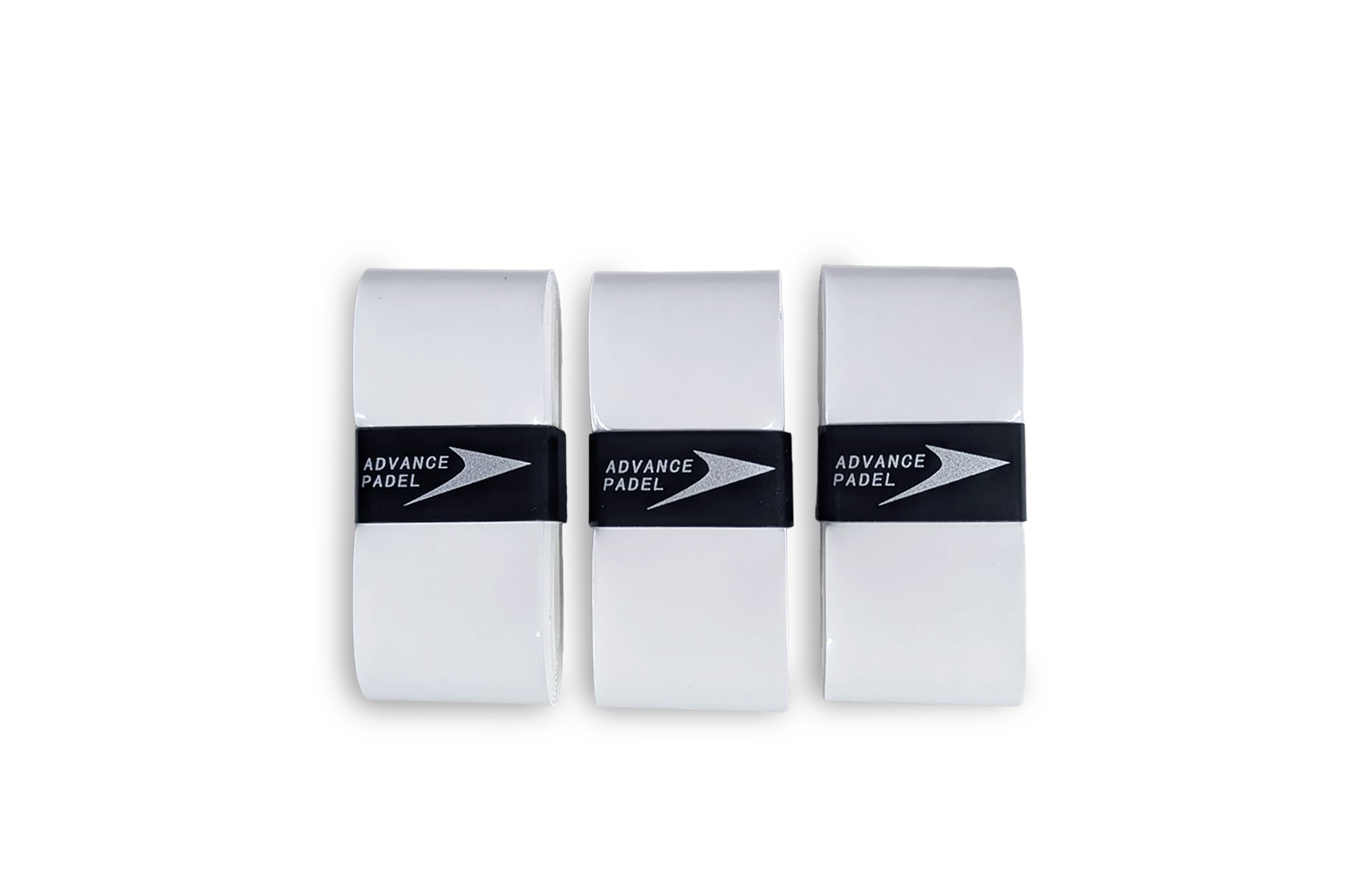 Advance Padel – Overgrip - Pack of 3