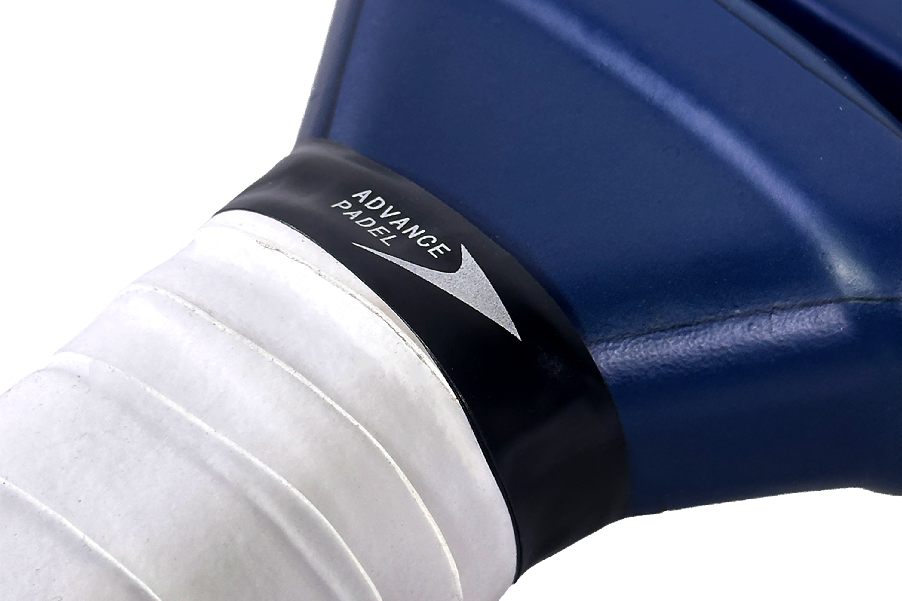 Advance Padel – Overgrip - Pack of 3