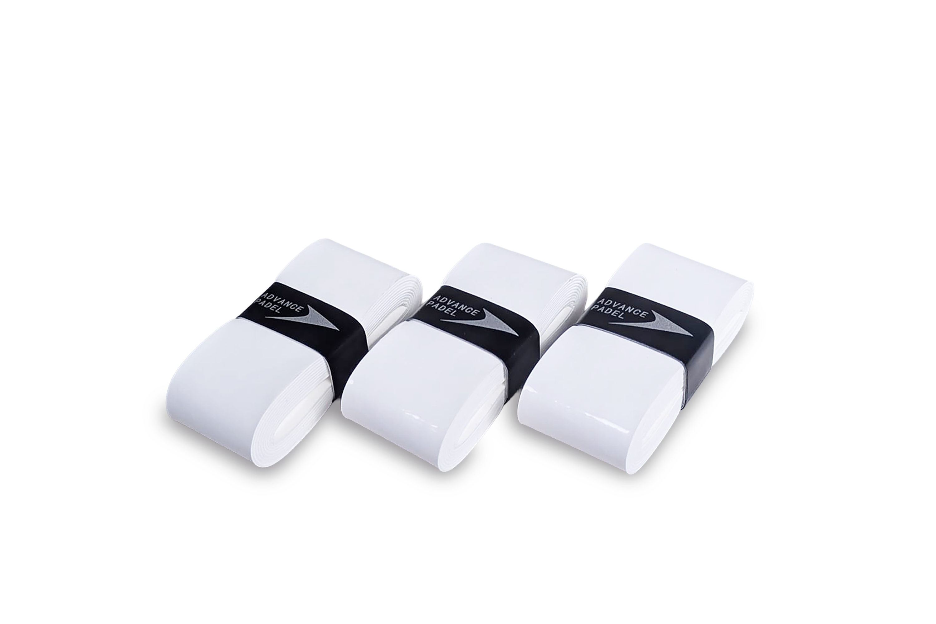 Advance Padel – Overgrip - Pack of 3