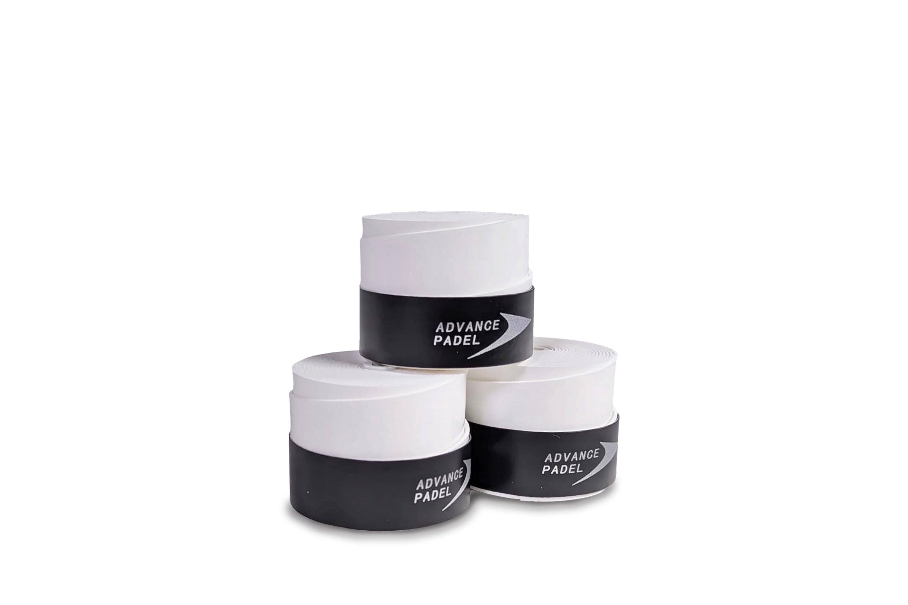 High Performance Overgrip - Box of 90