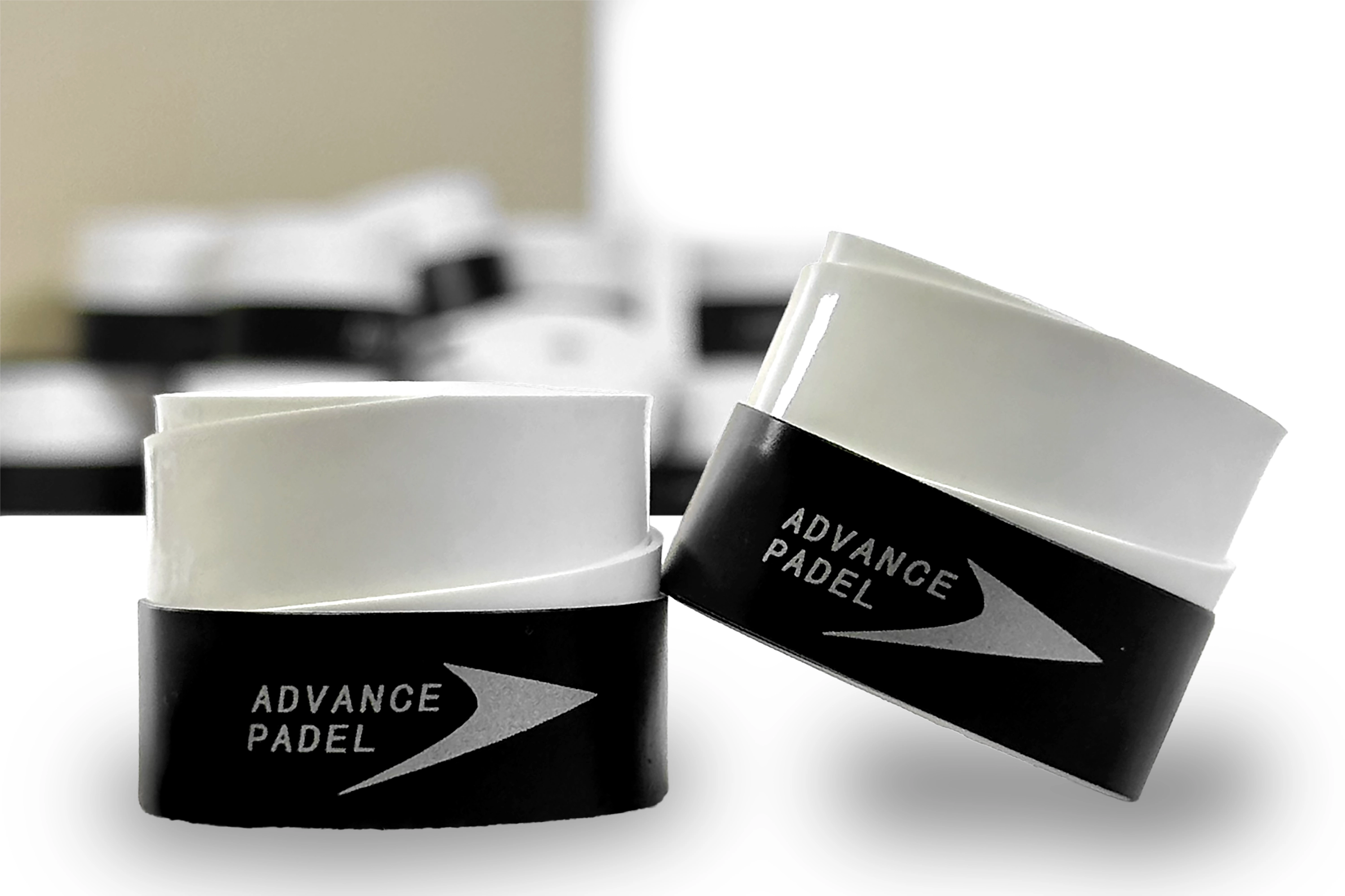 Advance Padel - Overgrip - Box of 90