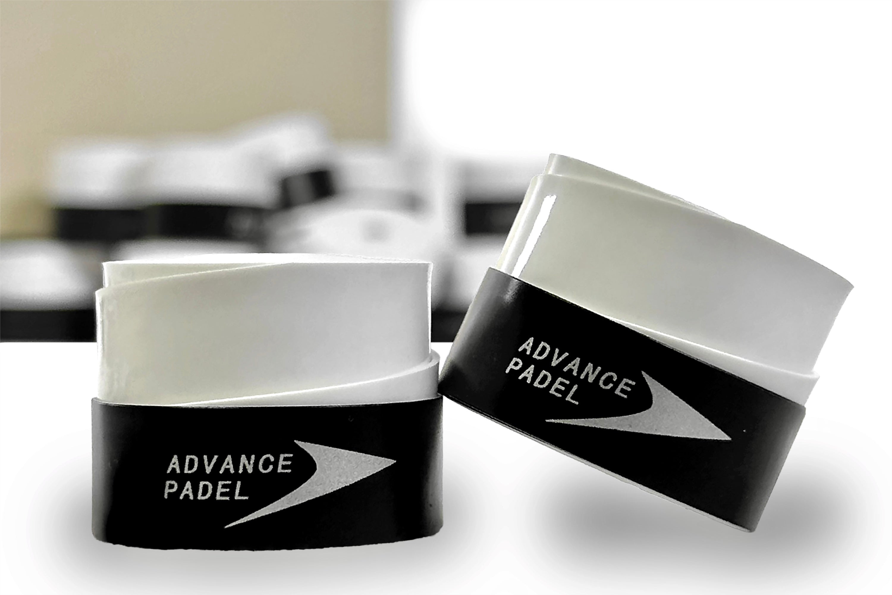 High Performance Overgrip - Box of 90