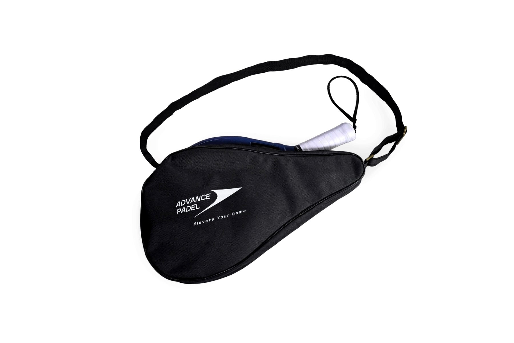 Premium Racket Cover