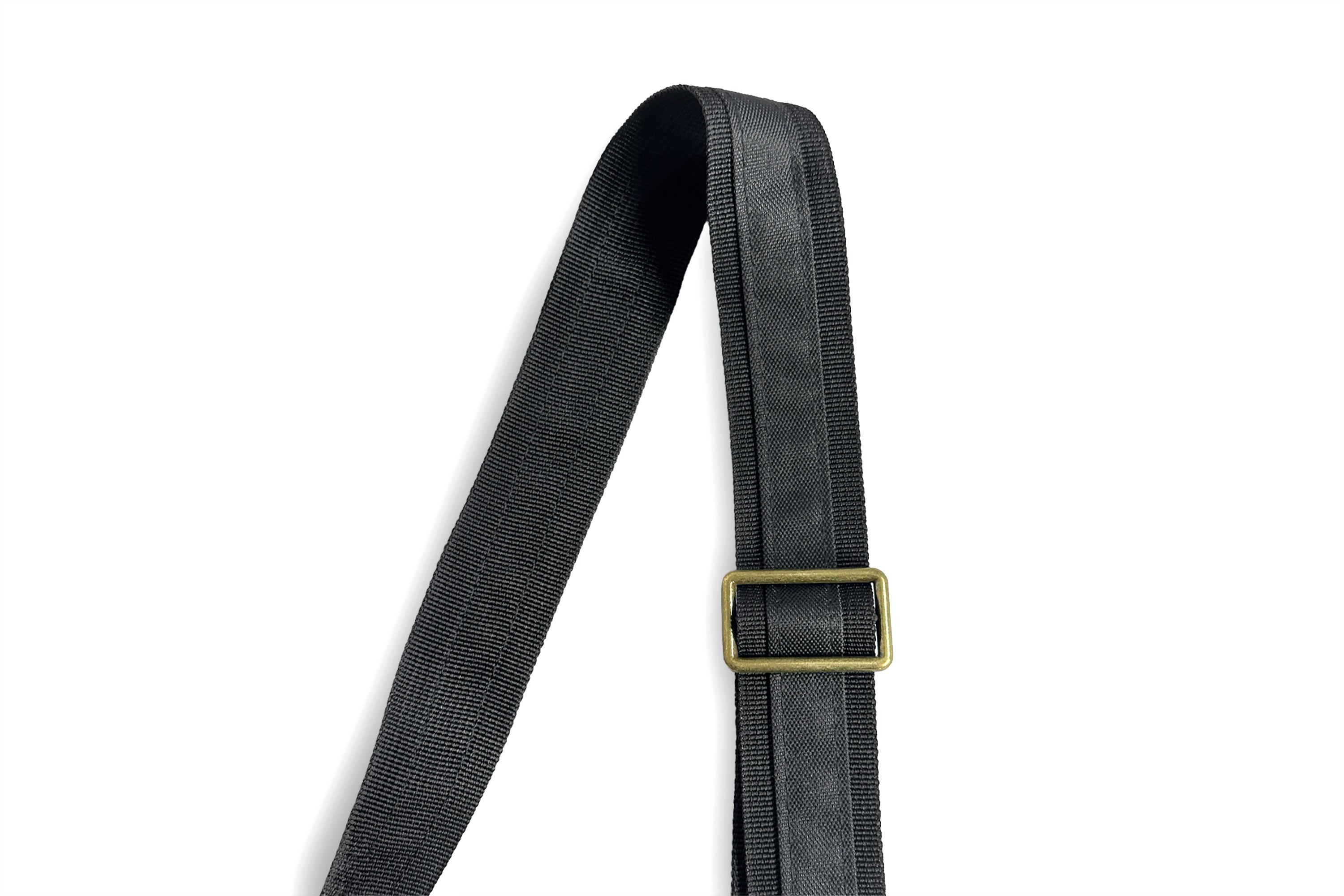 Premium Racket Cover