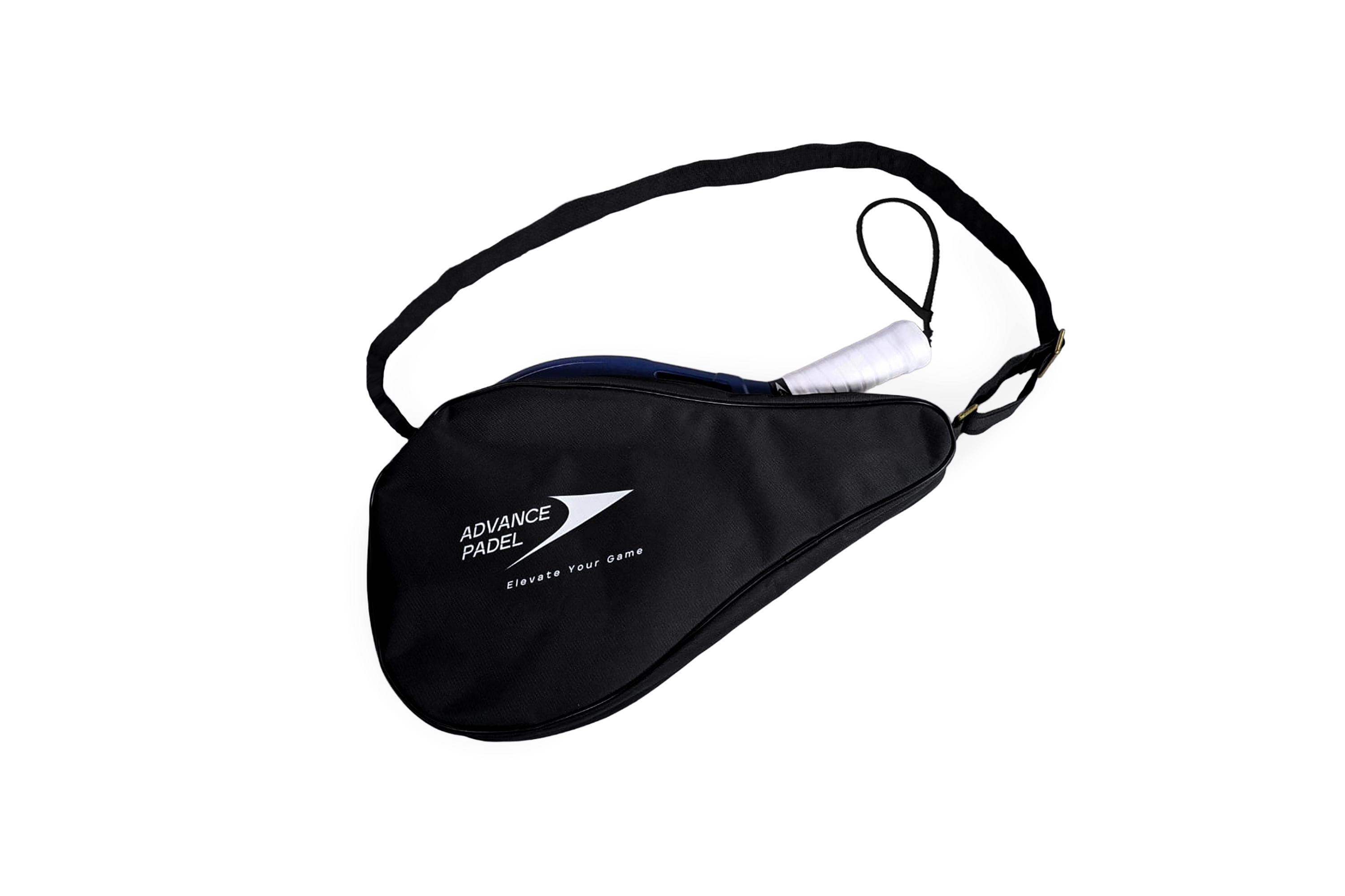 Advance Padel - Racket Cover