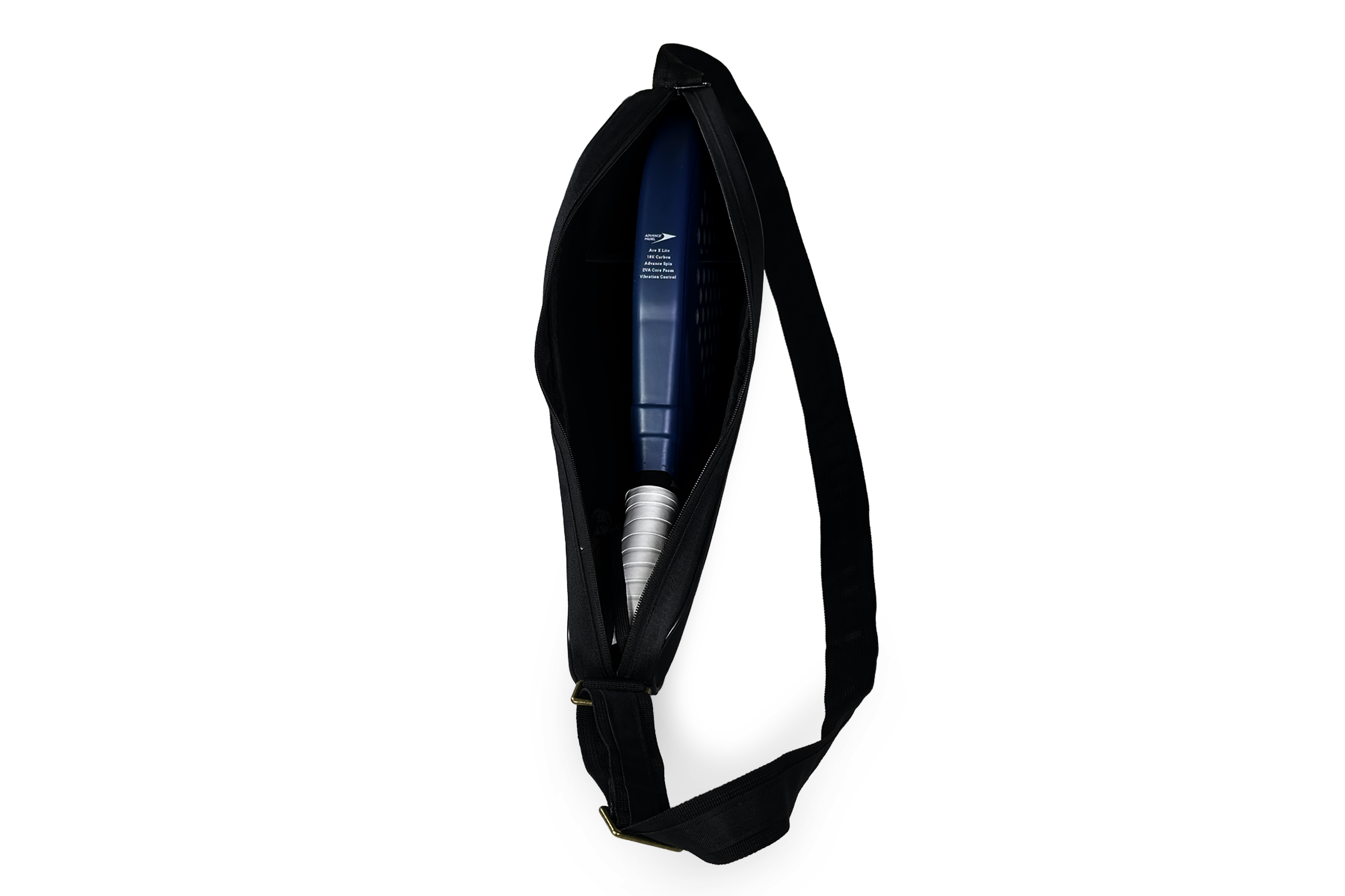 Advance Padel - Racket Cover