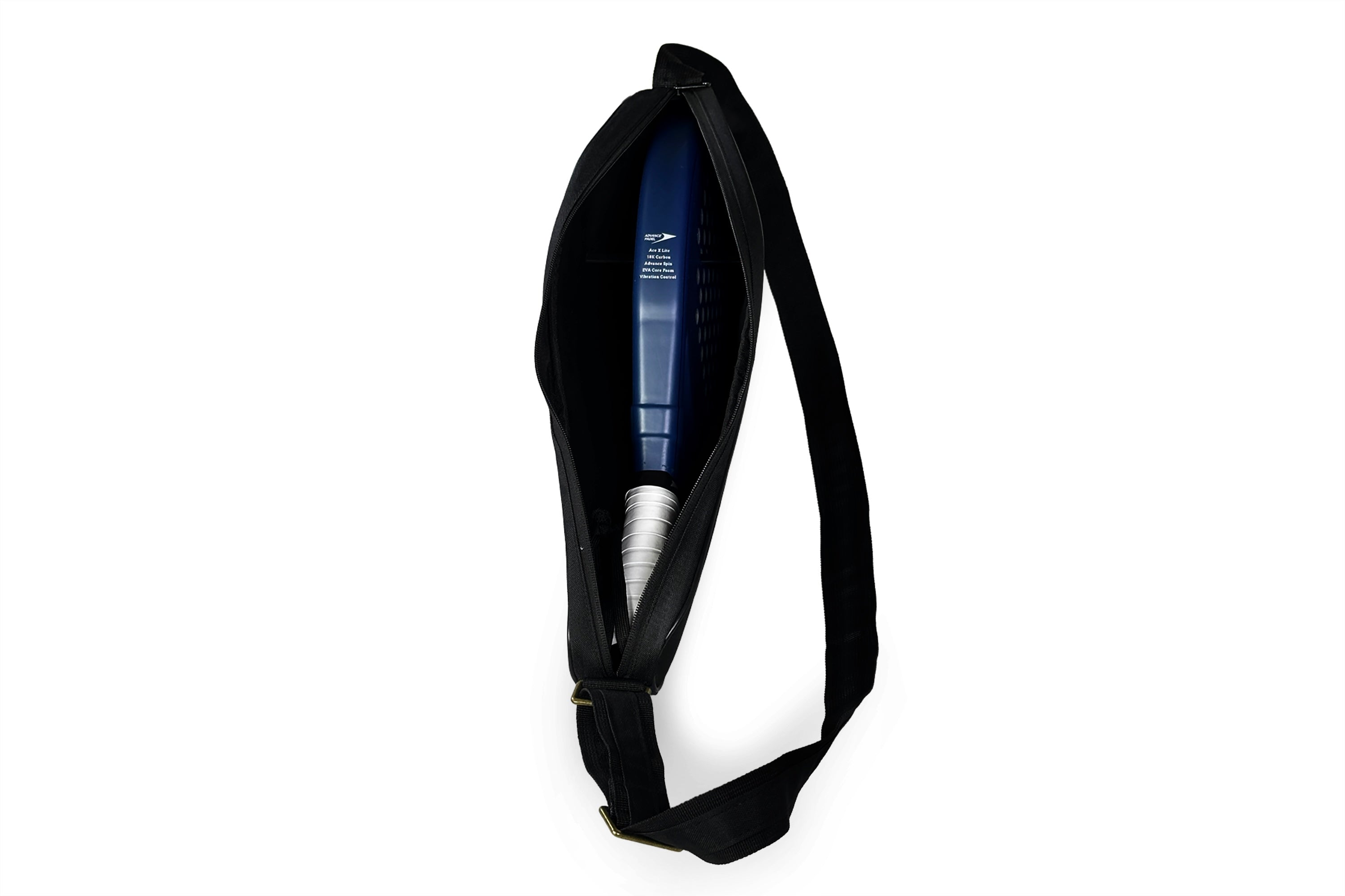Premium Racket Cover