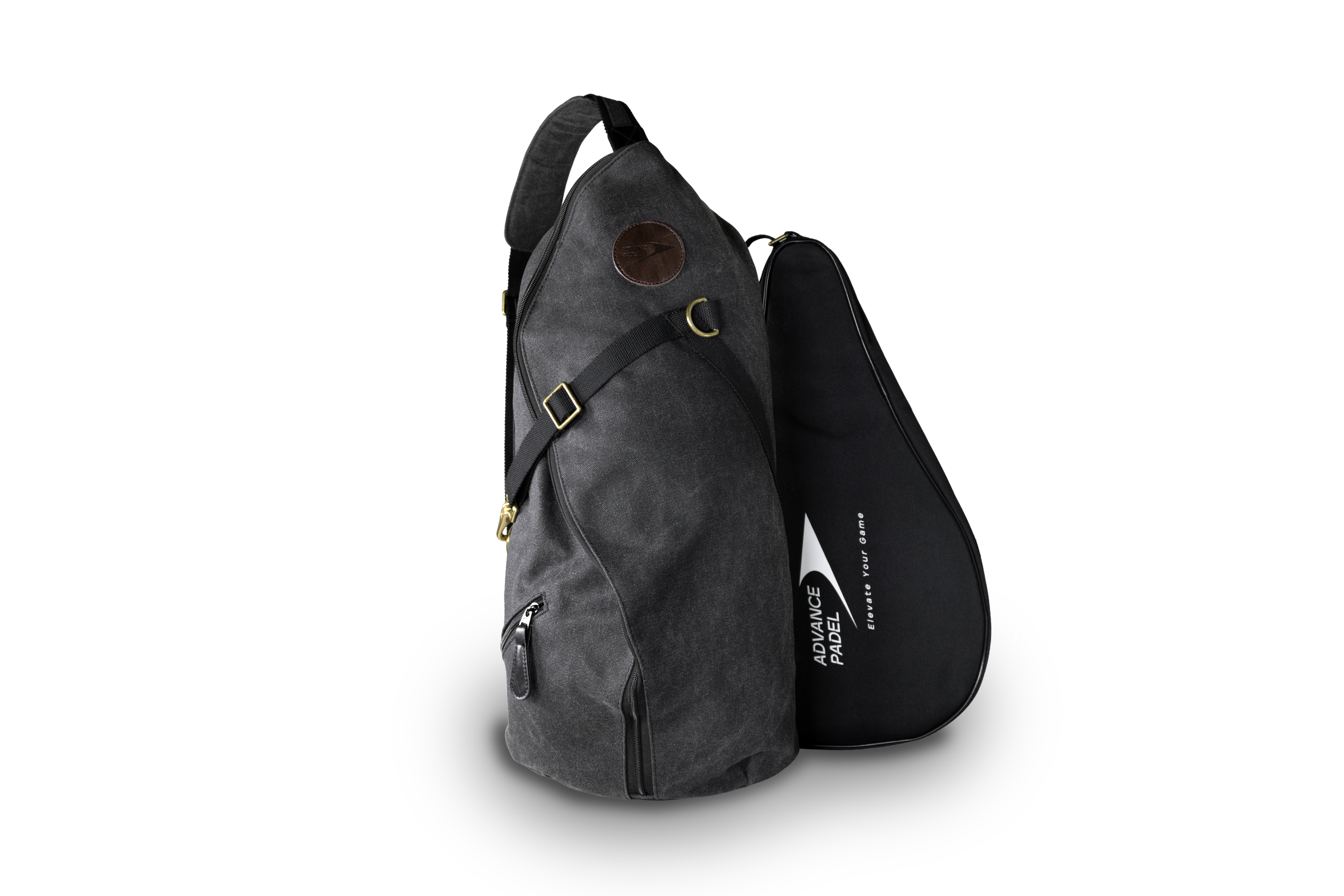 Advance Padel – Rapido Sling Bag