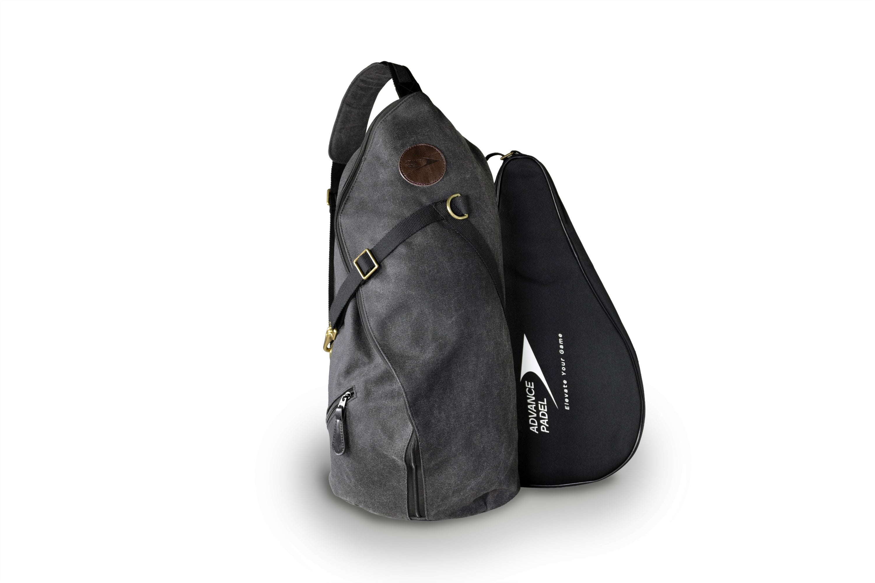 Rapido Sling Bag