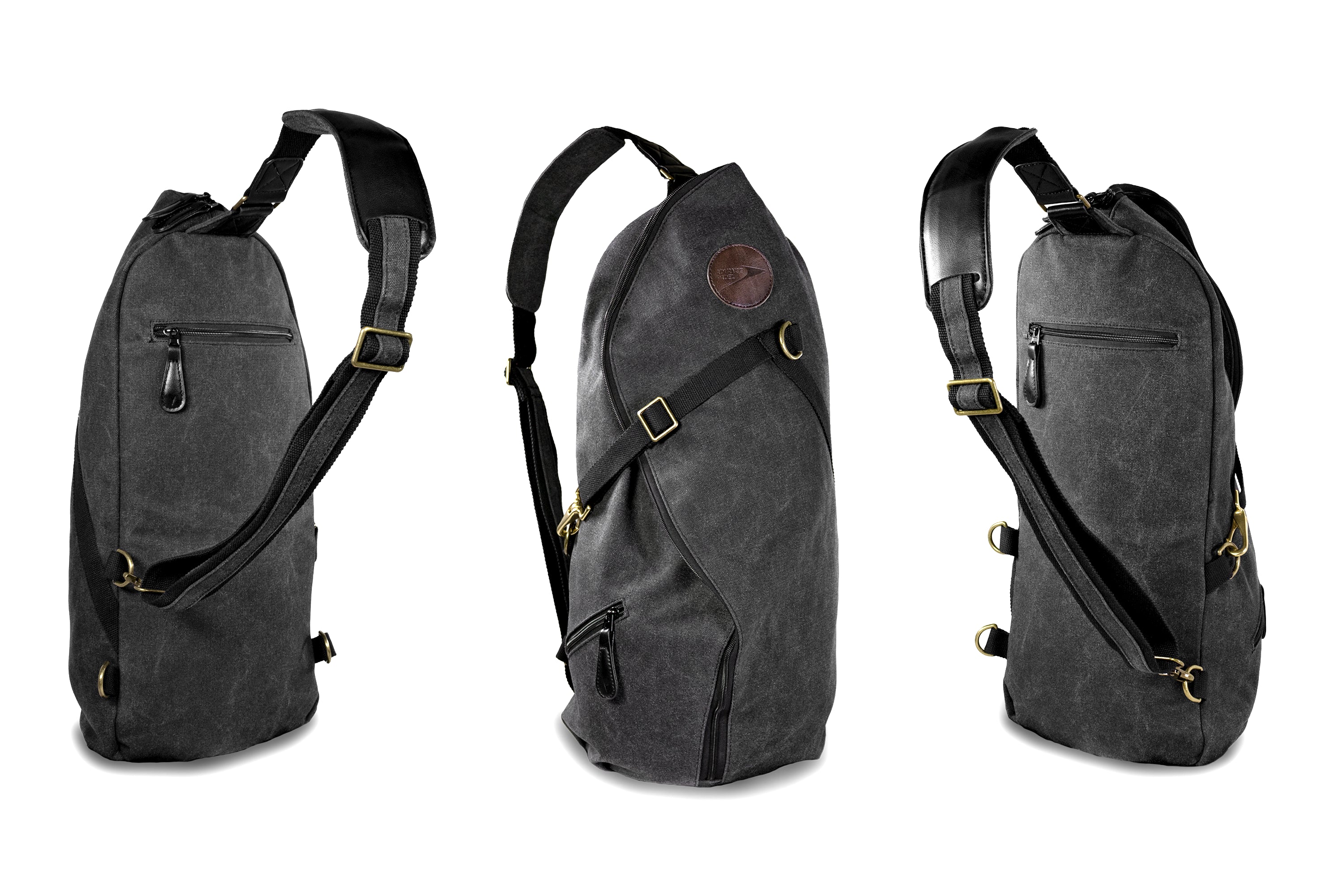 Advance Padel – Rapido Sling Bag