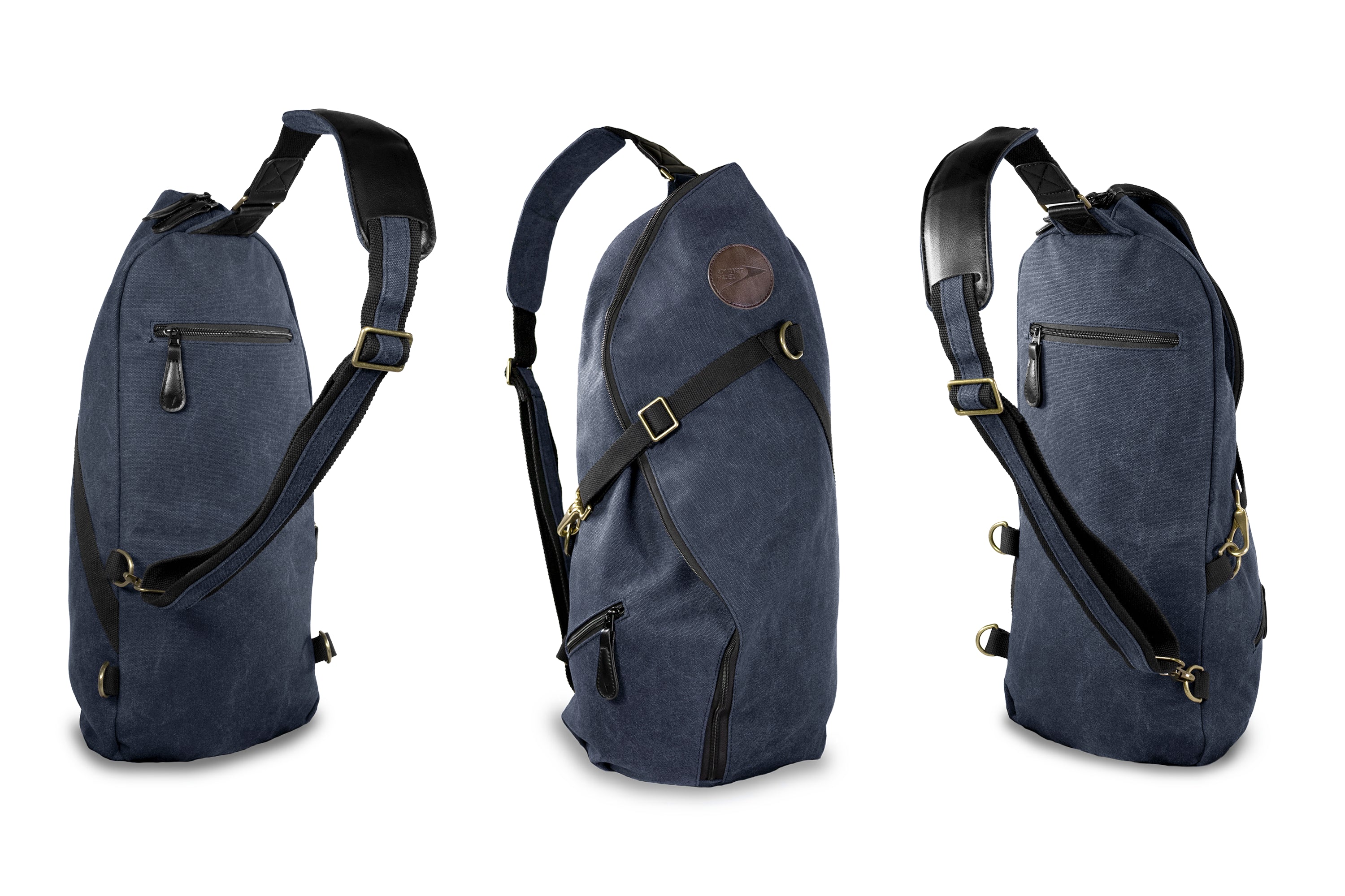 Advance Padel – Rapido Sling Bag