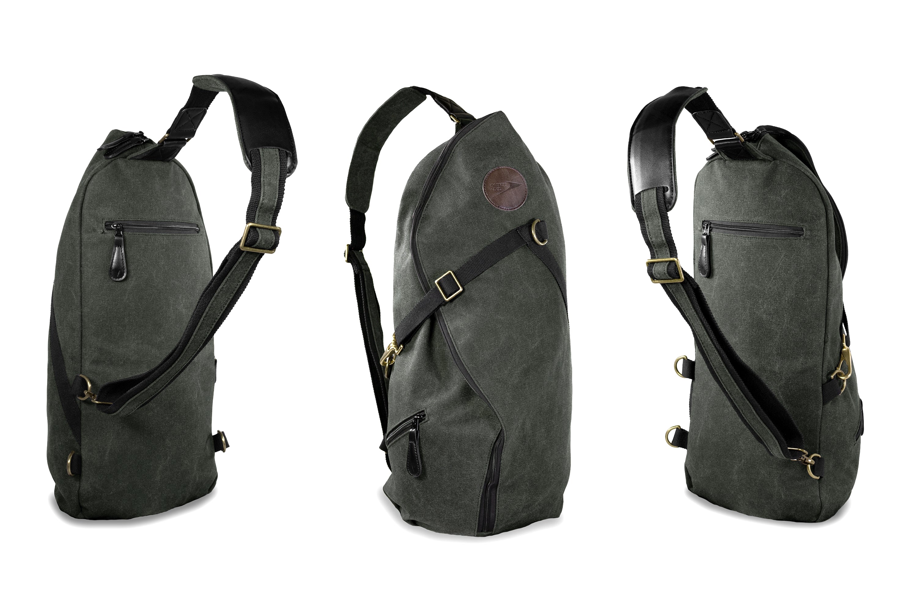 Advance Padel – Rapido Sling Bag