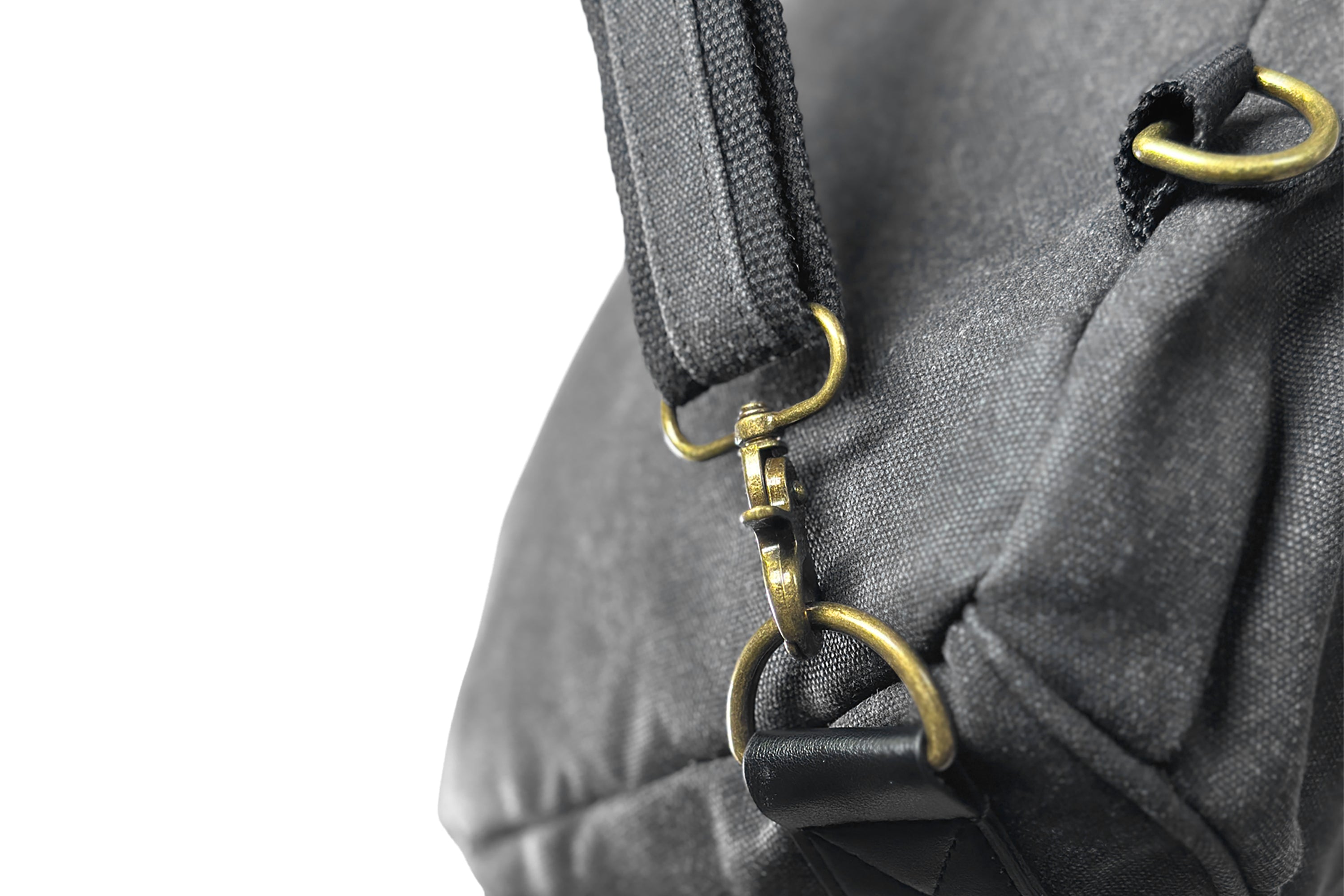 Advance Padel – Rapido Sling Bag