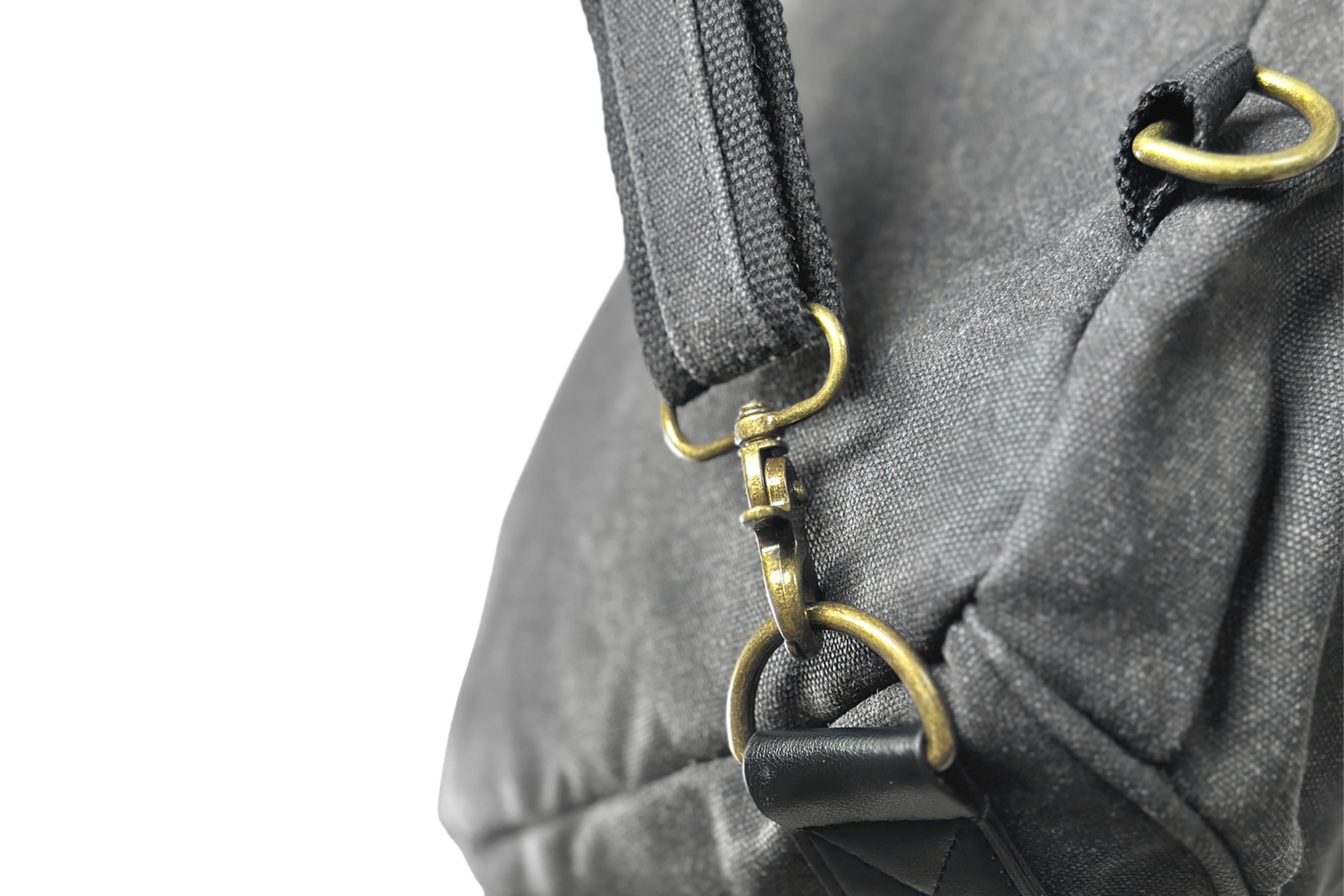 Rapido Sling Bag