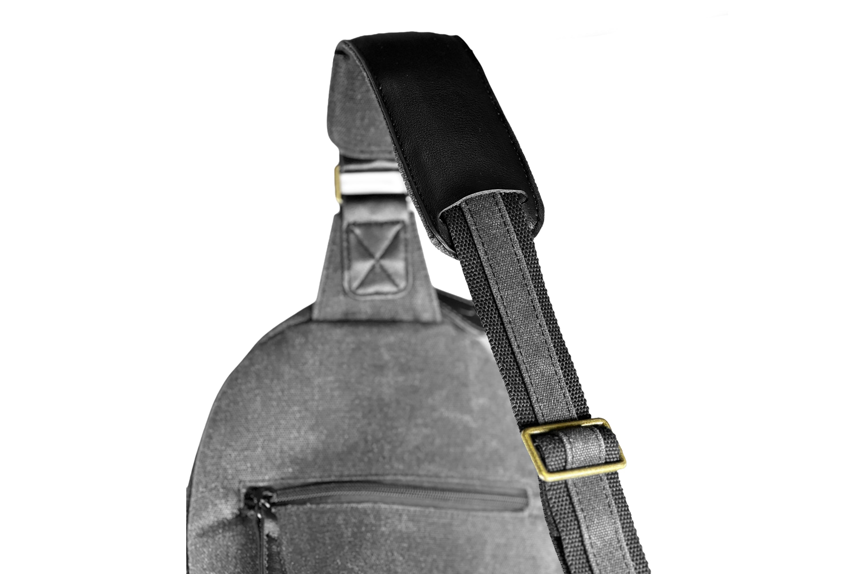 Advance Padel – Rapido Sling Bag