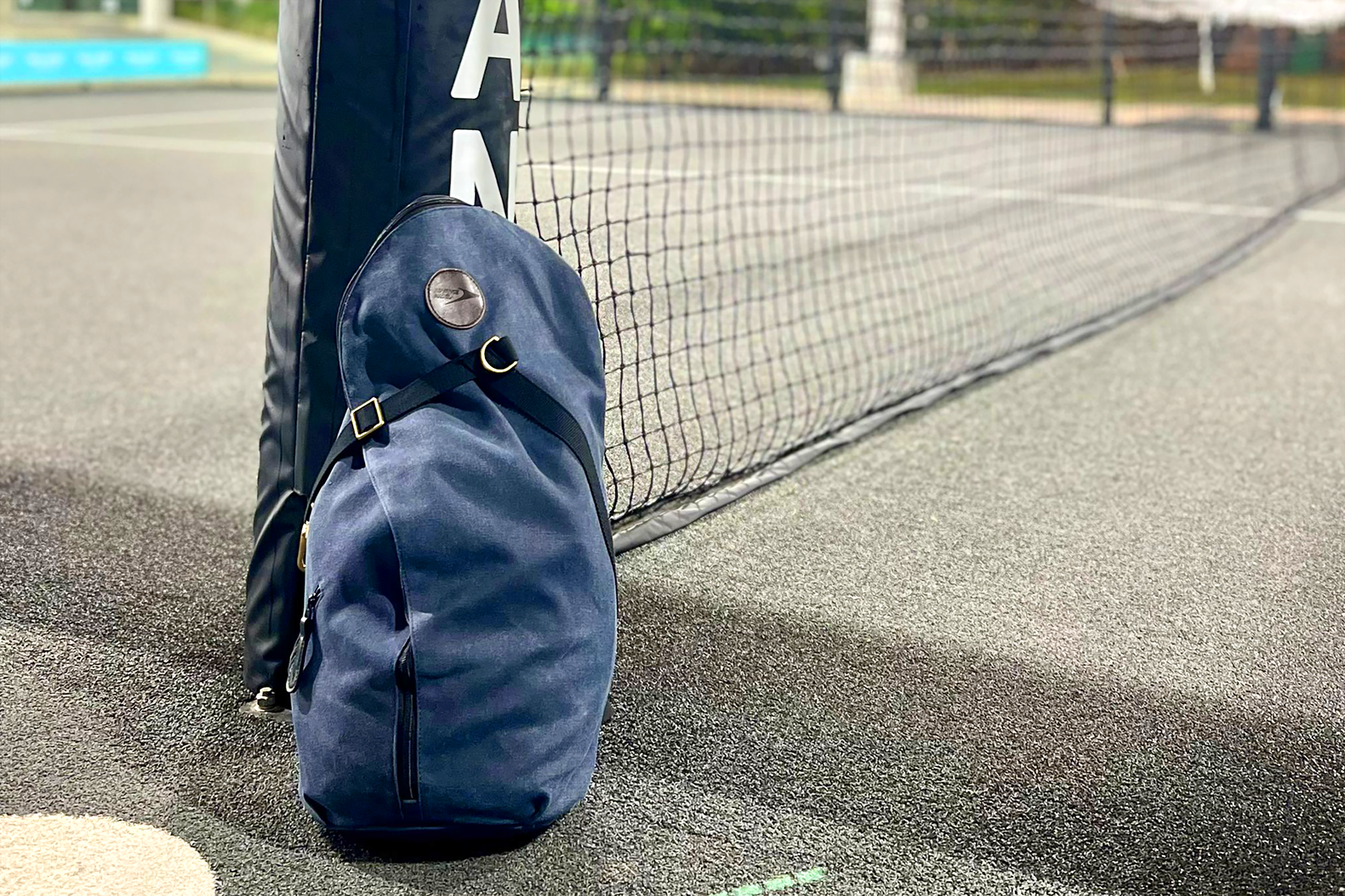 Advance Padel – Rapido Sling Bag