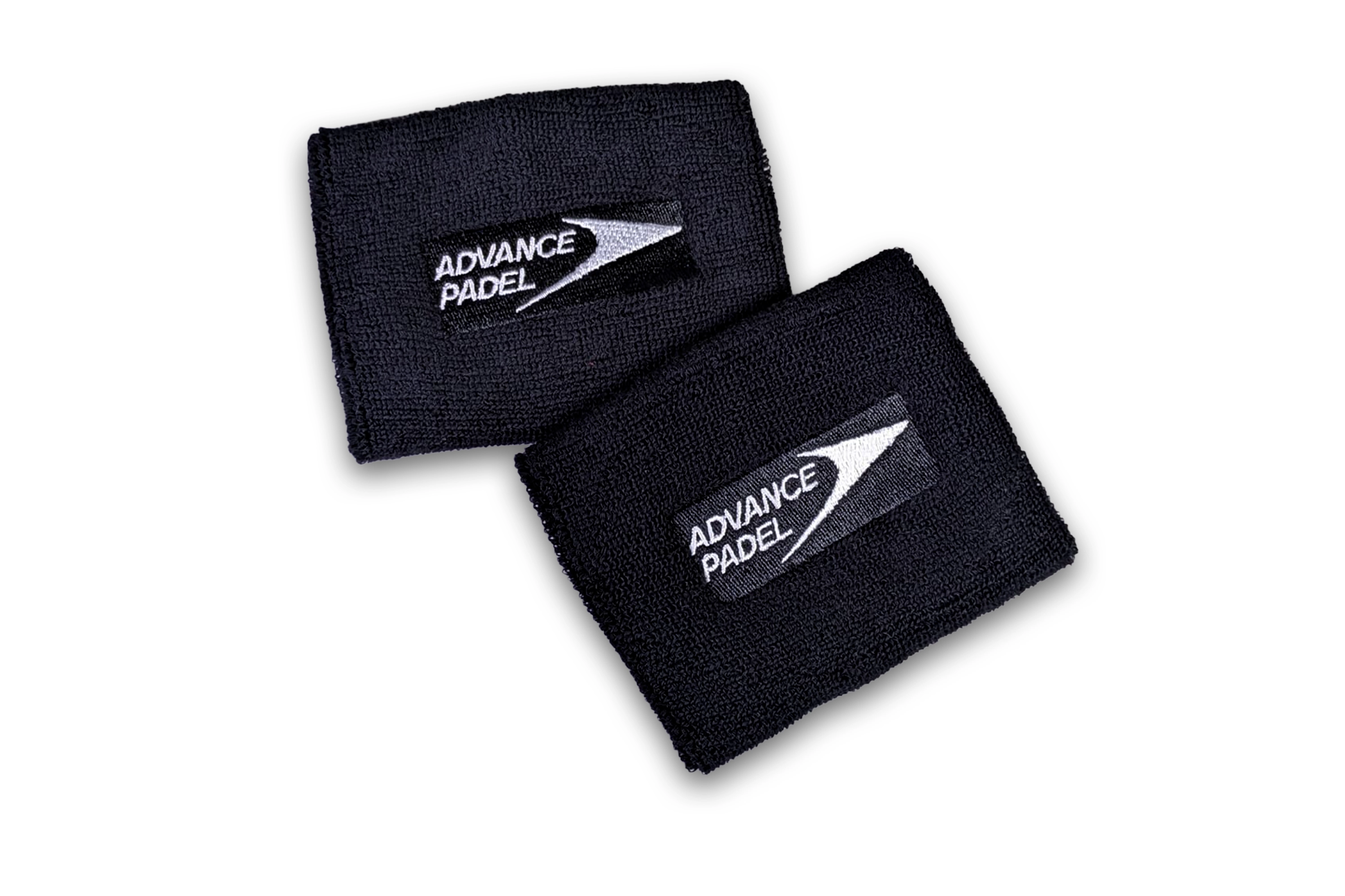Advance Padel - Sweatbands - Pack of 2