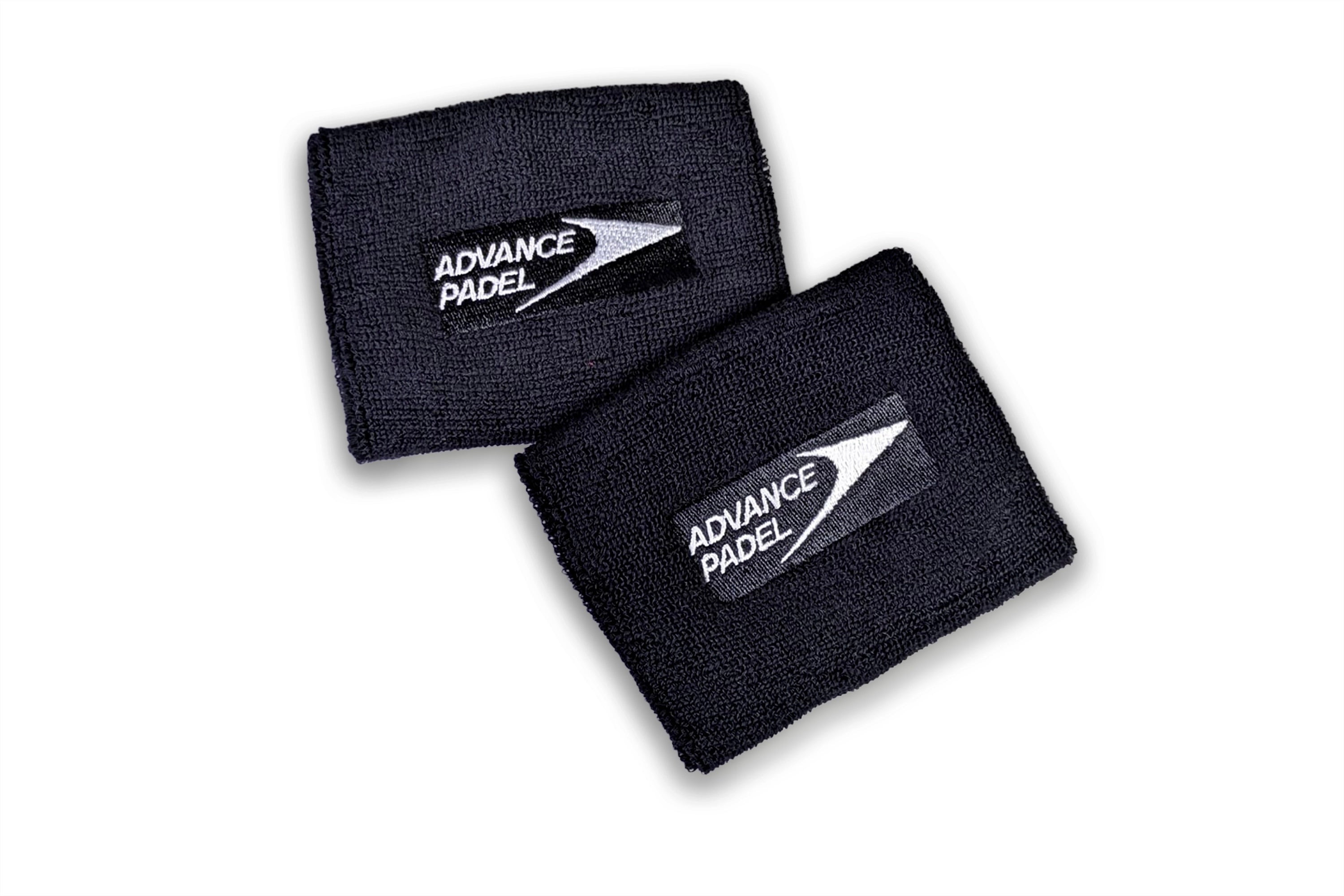Sweatbands - Pack of 2