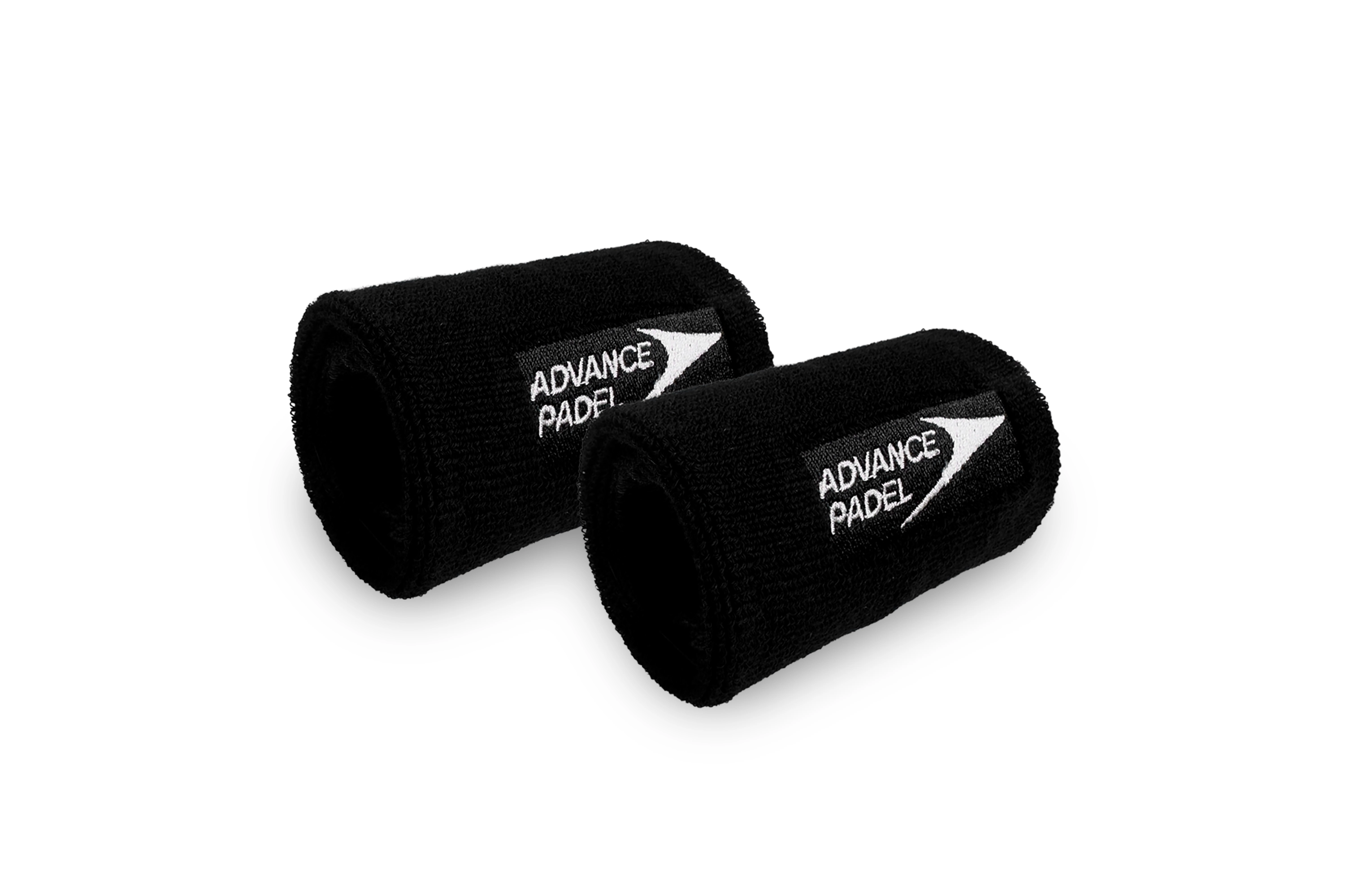 Advance Padel - Sweatbands - Pack of 2
