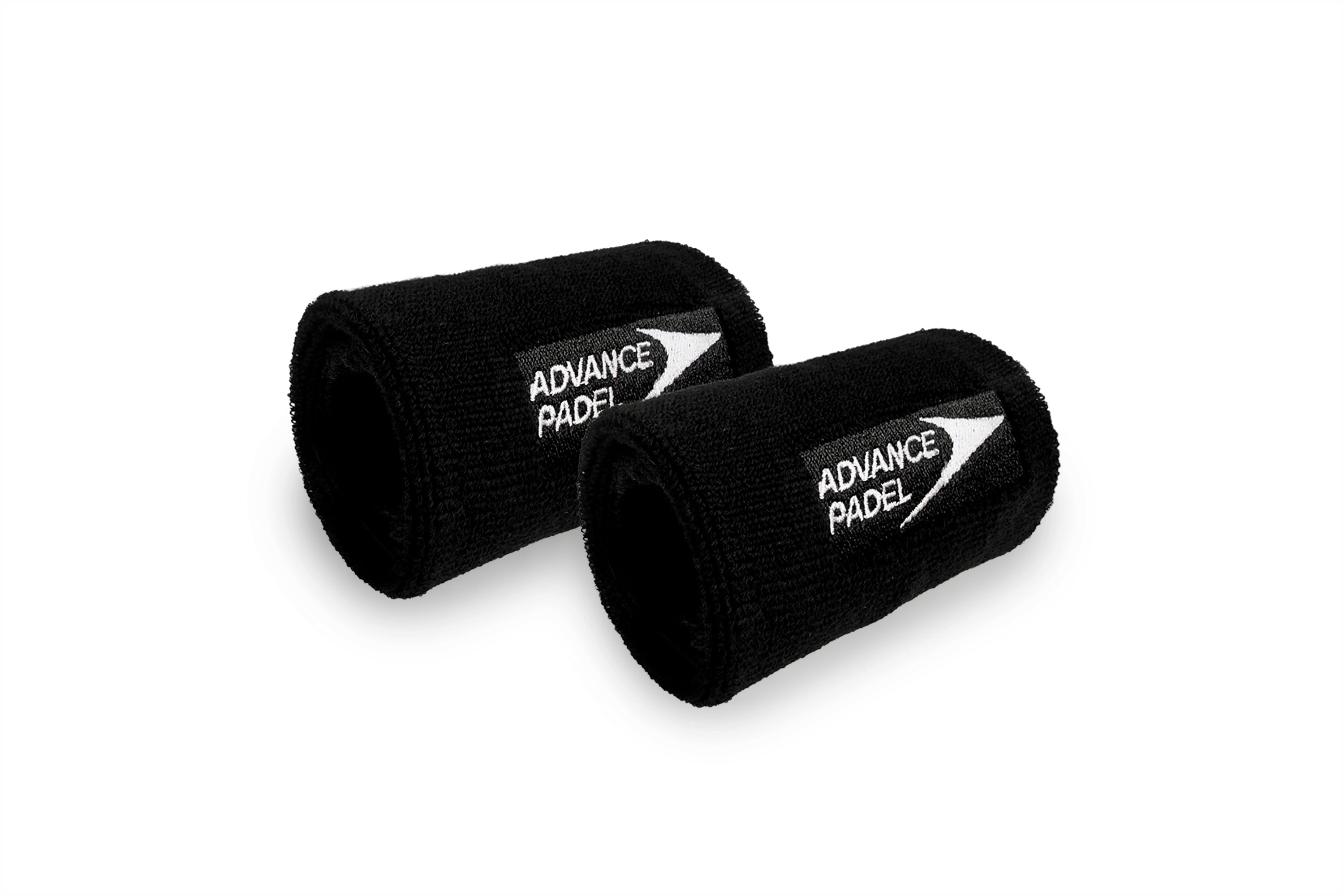 Sweatbands - Pack of 2