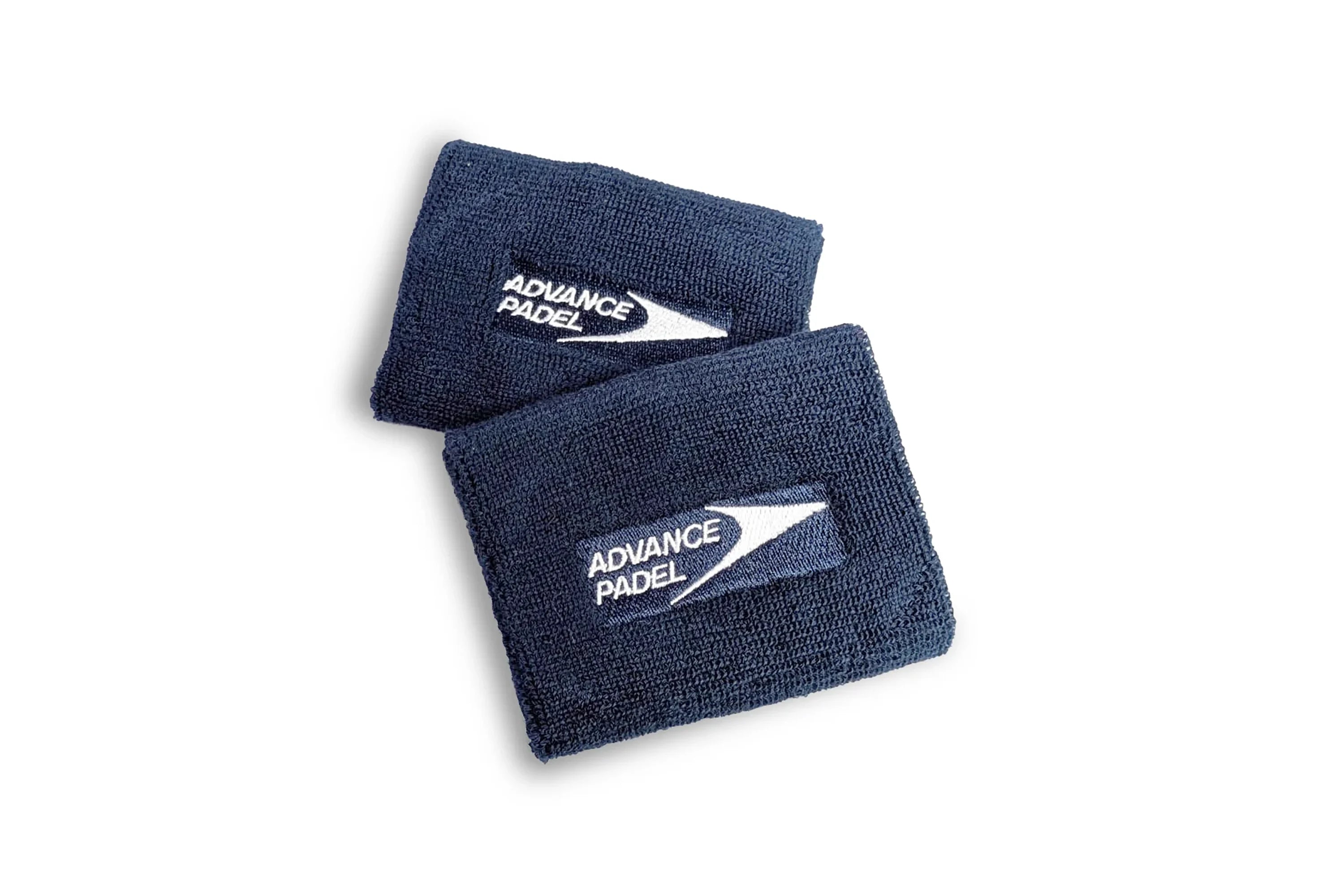 Advance Padel - Sweatbands - Pack of 2