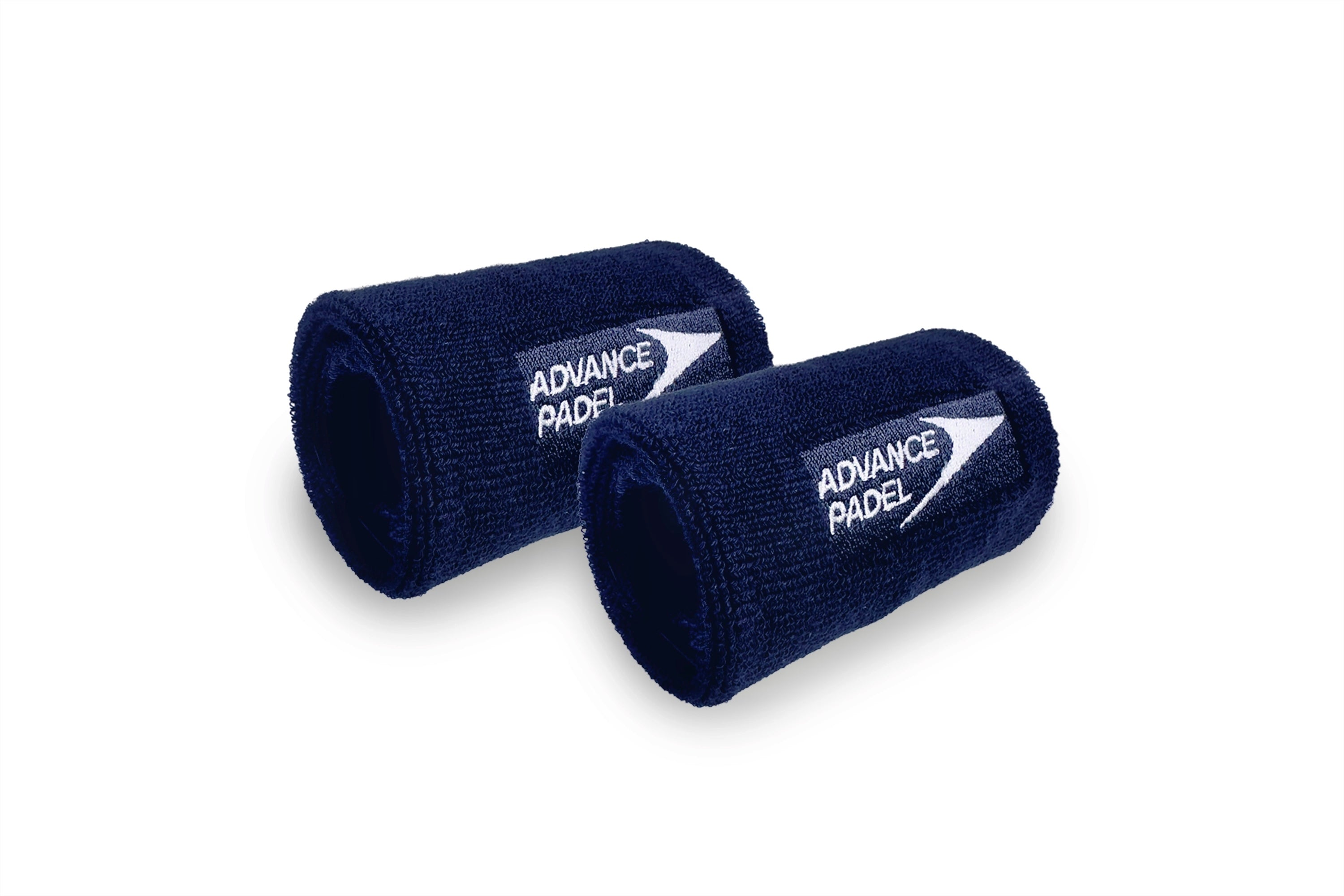 Sweatbands - Pack of 2