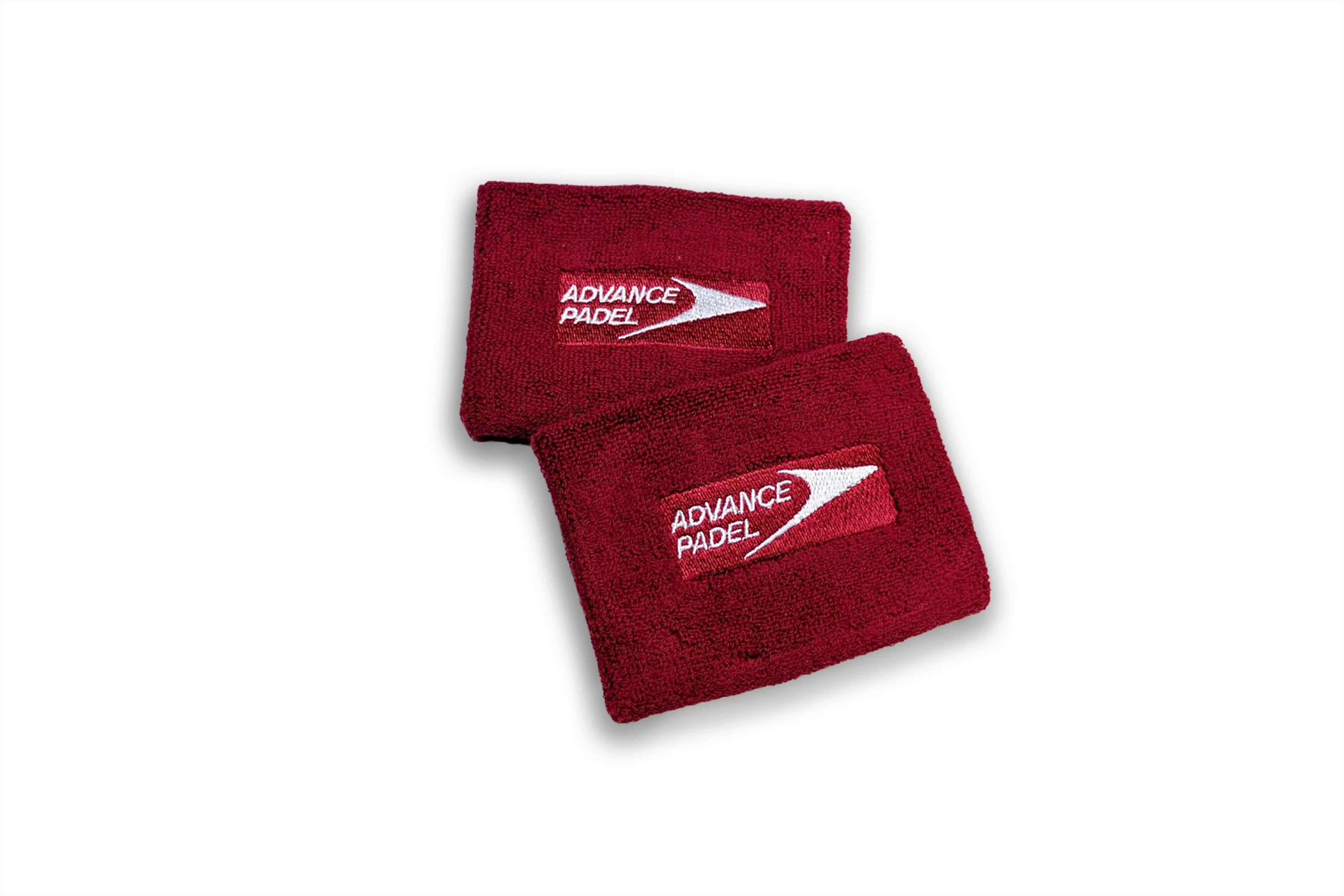 Sweatbands - Pack of 2