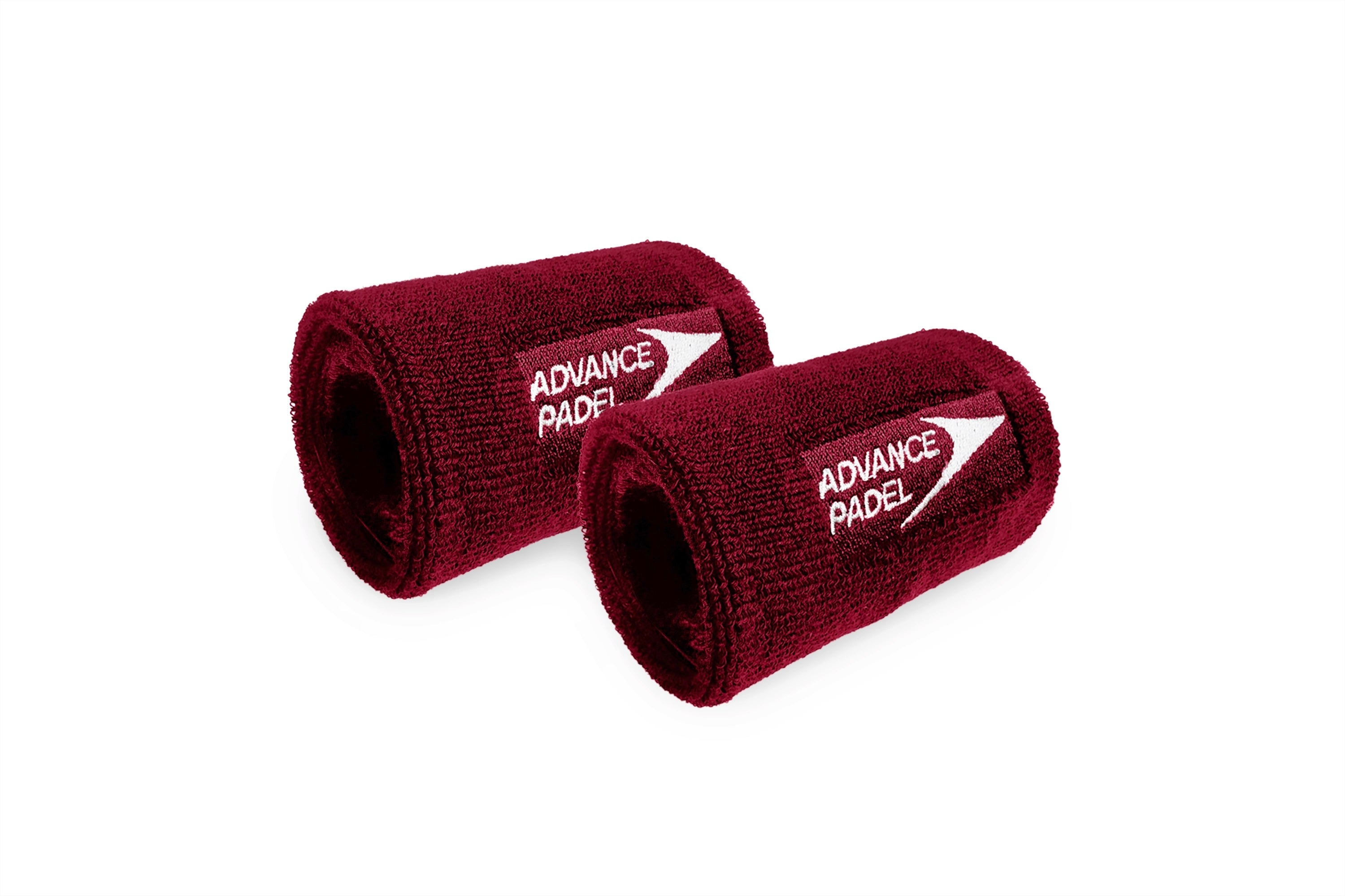 Sweatbands - Pack of 2