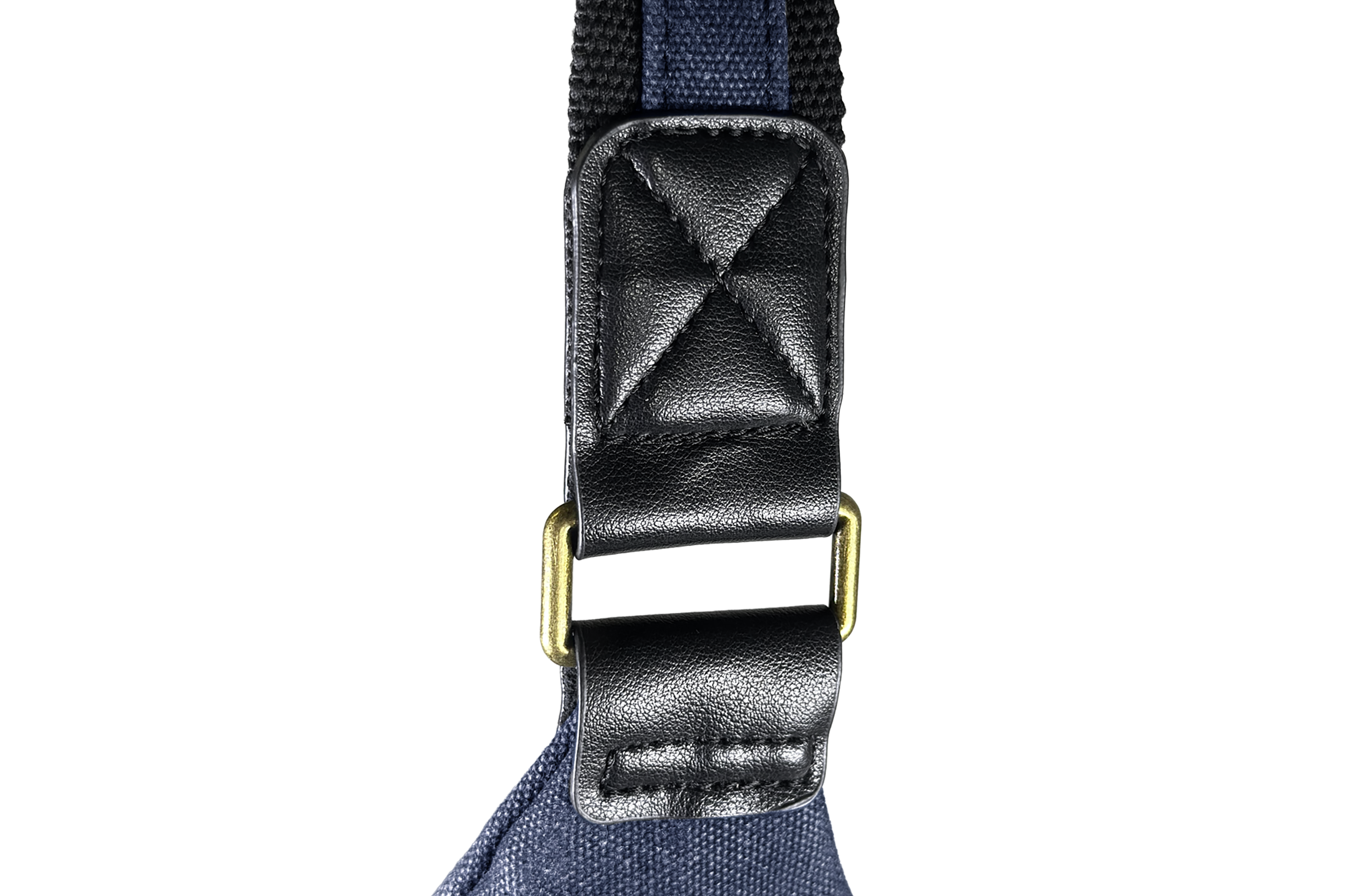 Advance Padel – Vivo Sling