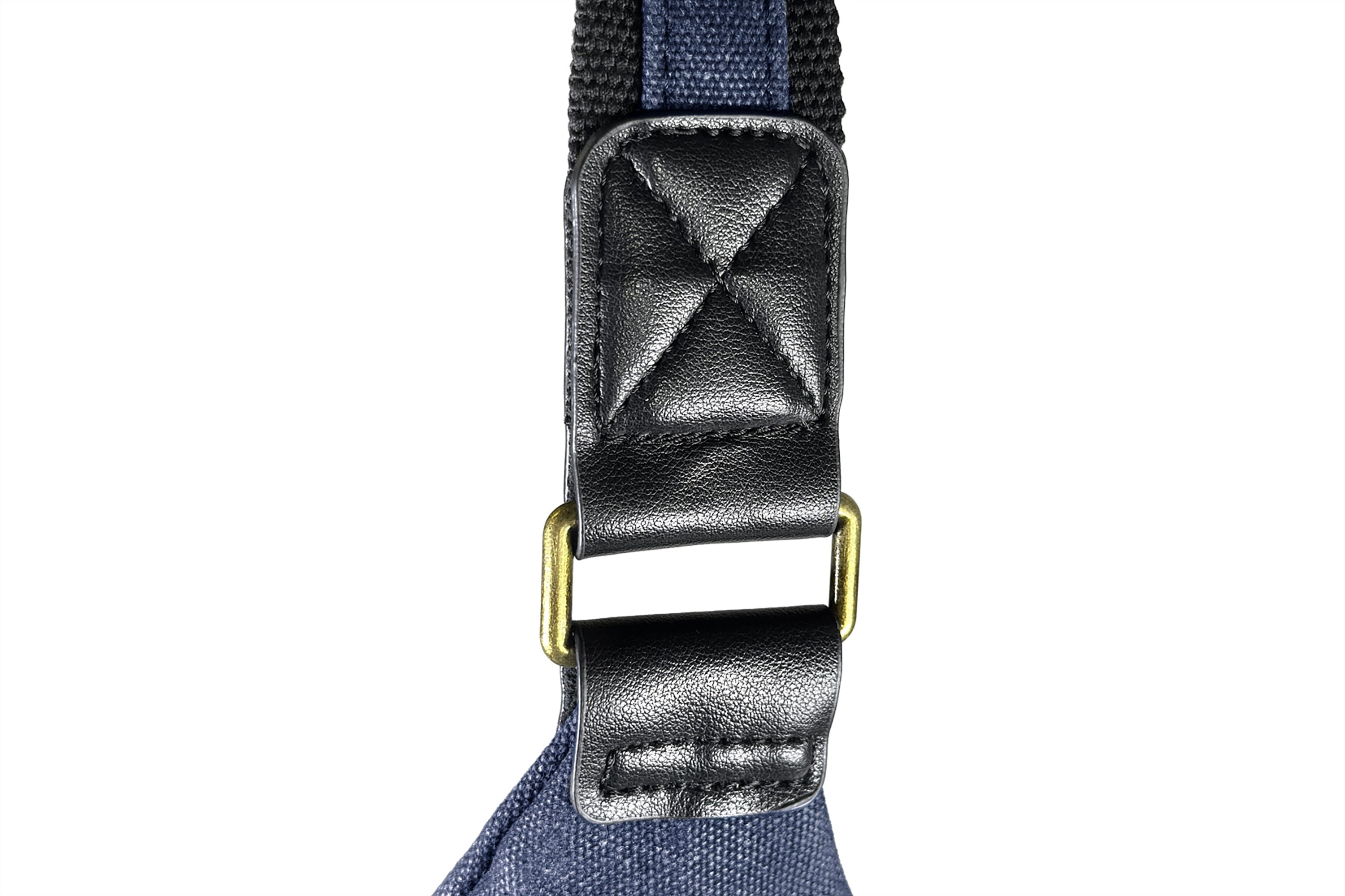 Vivo Sling