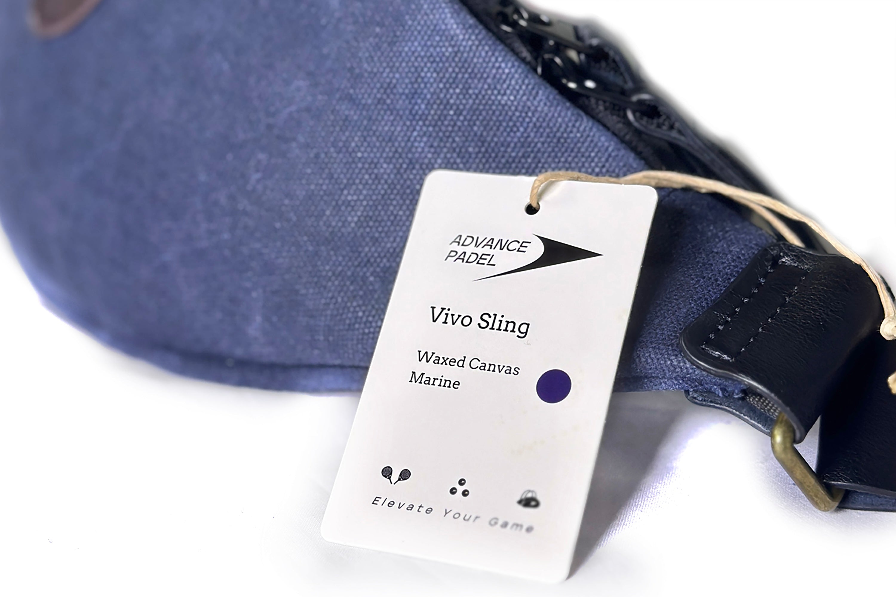Vivo Sling