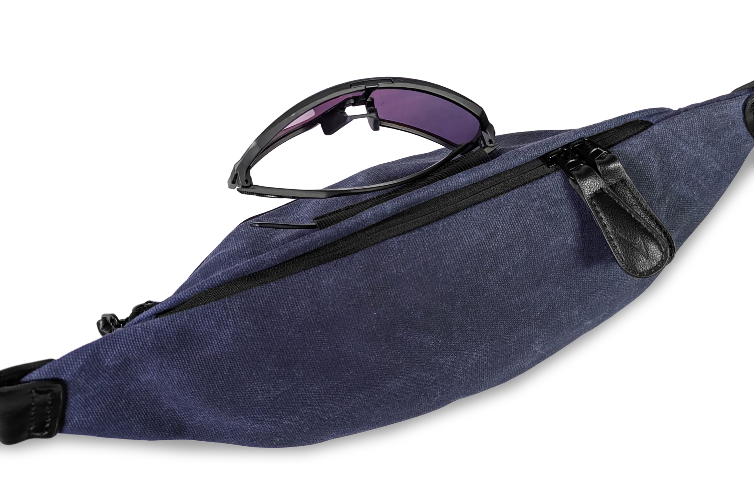 Advance Padel – Vivo Sling