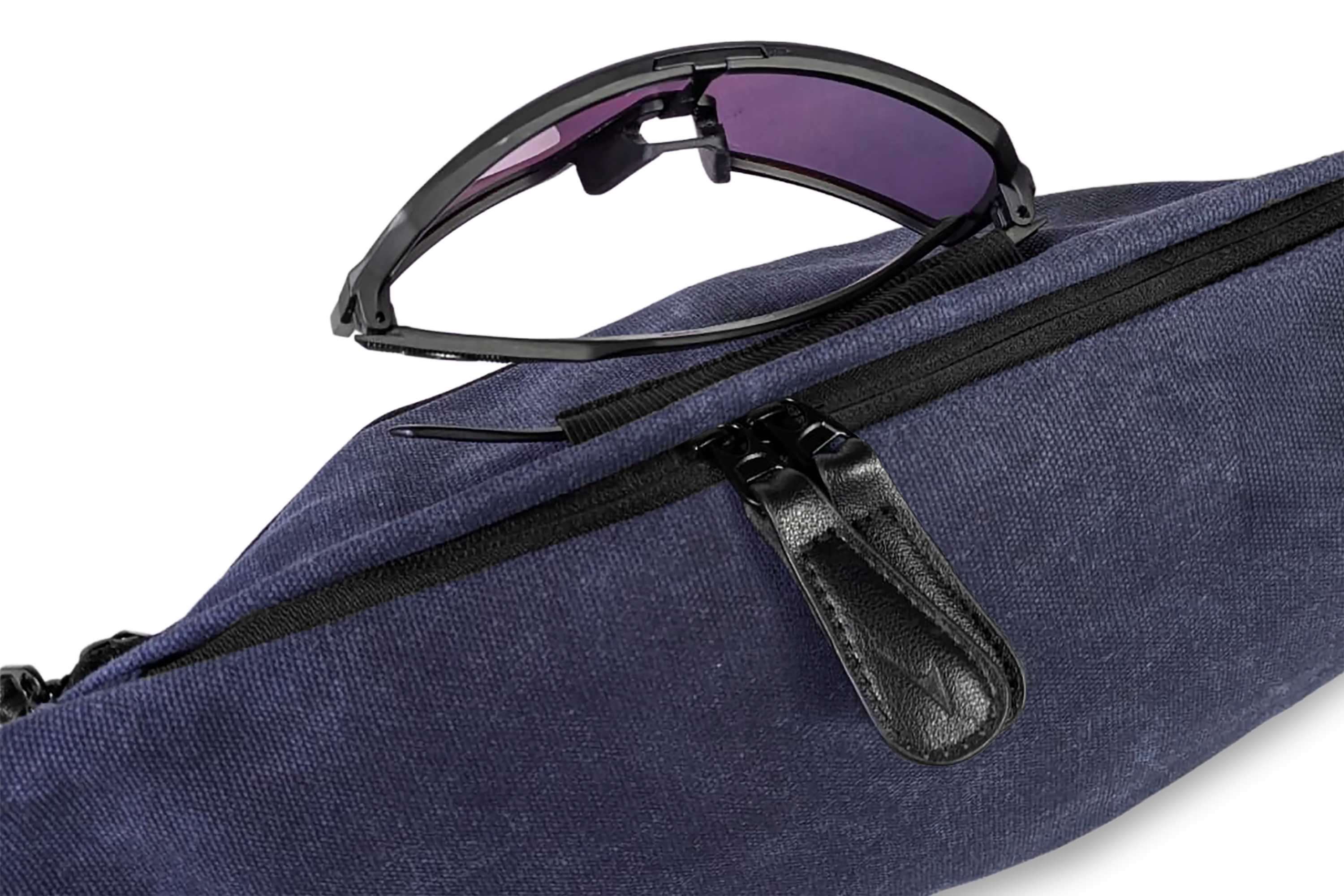Vivo Sling