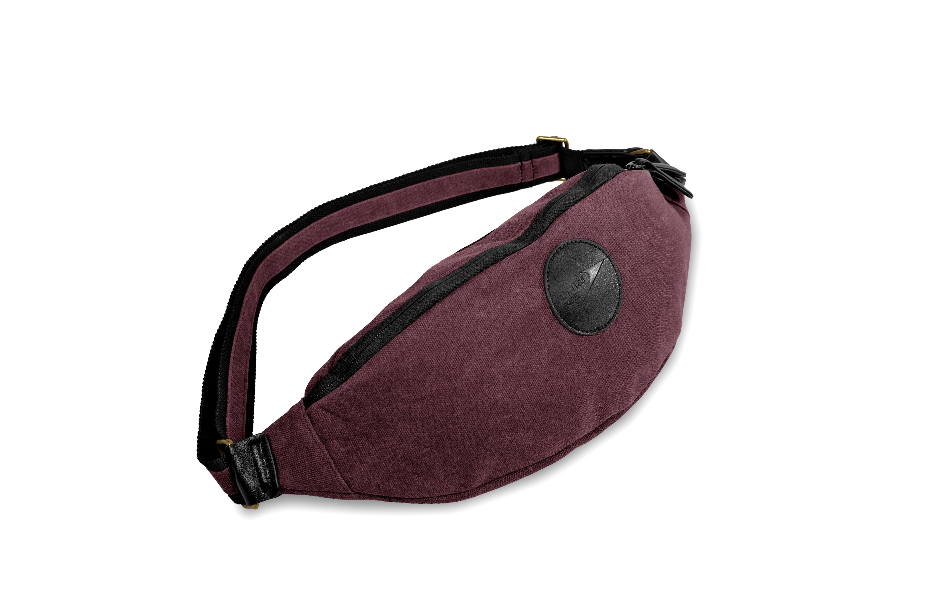 Advance Padel – Vivo Sling