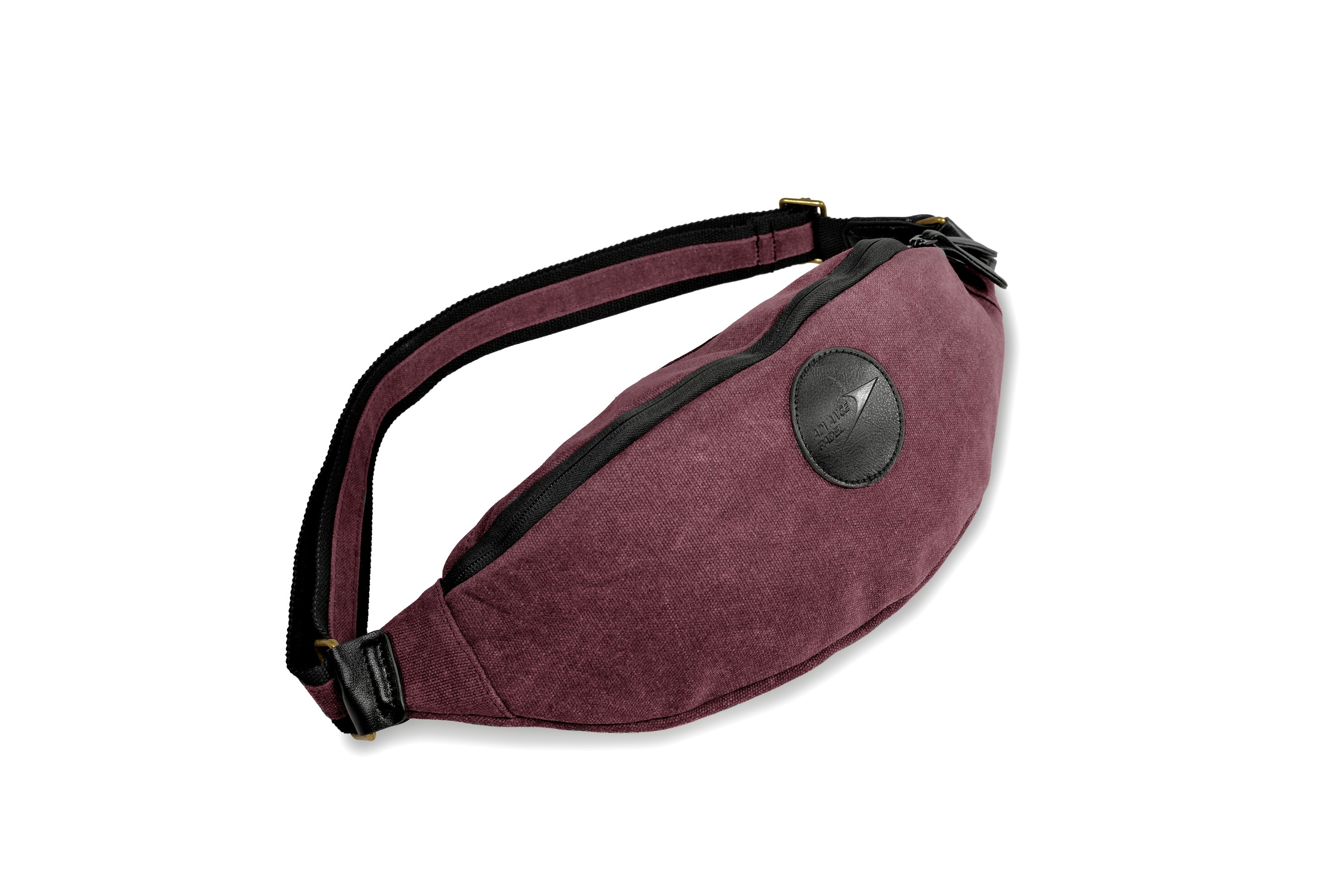 Vivo Sling