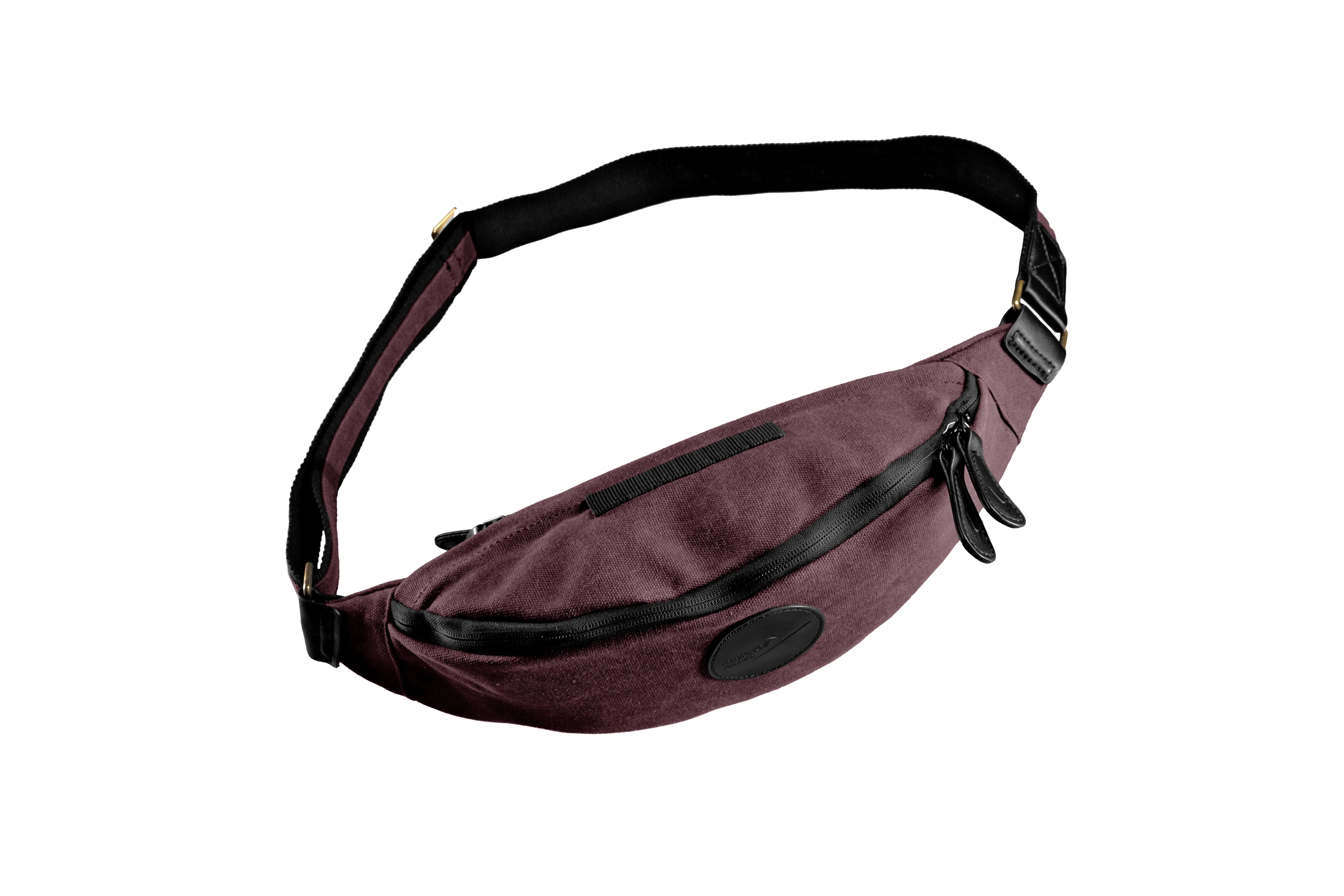 Advance Padel – Vivo Sling