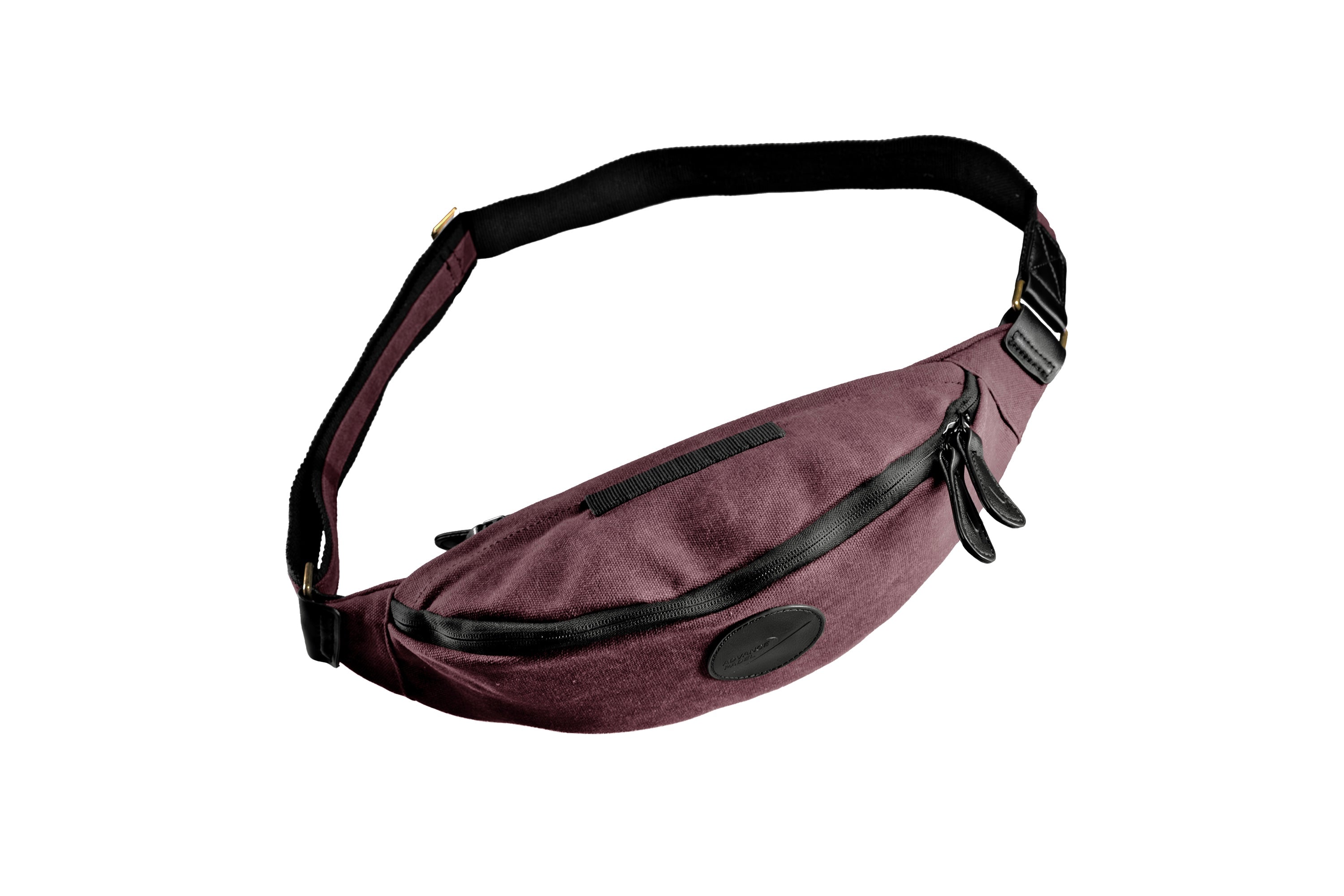 Vivo Sling